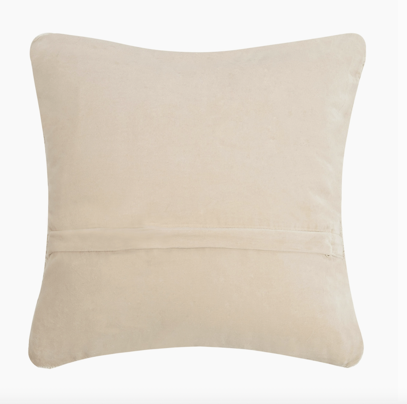 Screenshot 2026-01-22 at 13.53.42.png