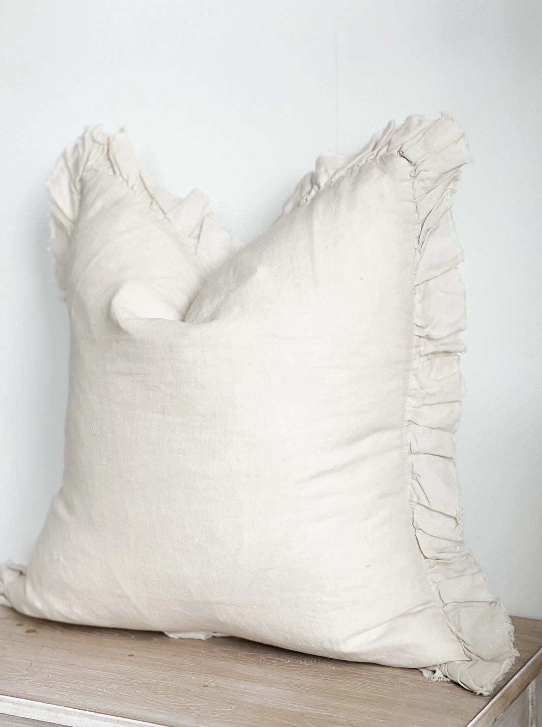 Screenshot 2025-12-09 at 16.21.44.png