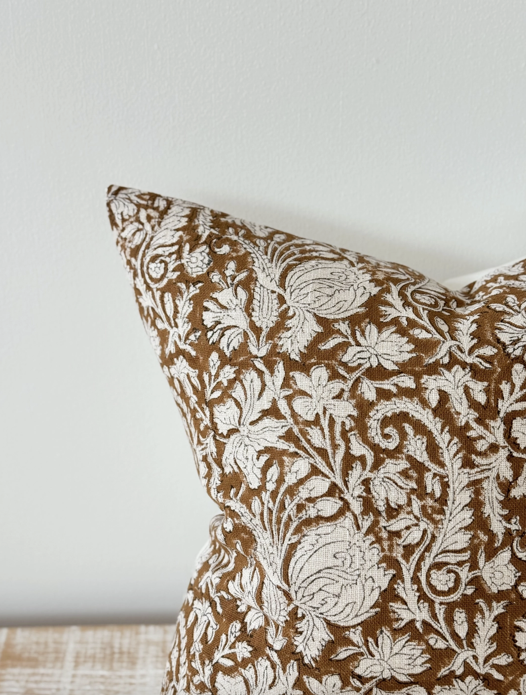 Screenshot 2025-12-09 at 16.30.32.png