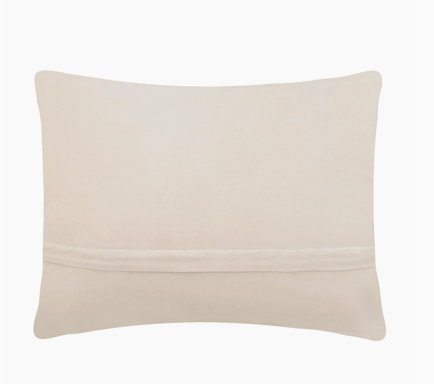 Screenshot 2026-01-22 at 13.58.44.png