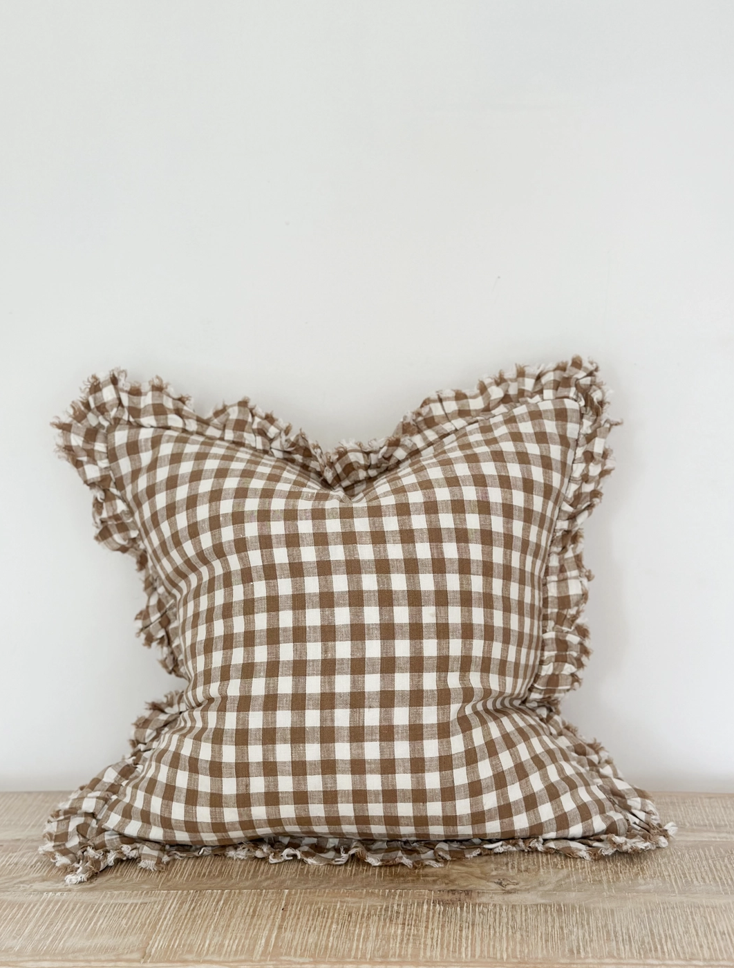 Screenshot 2025-12-09 at 16.20.04.png