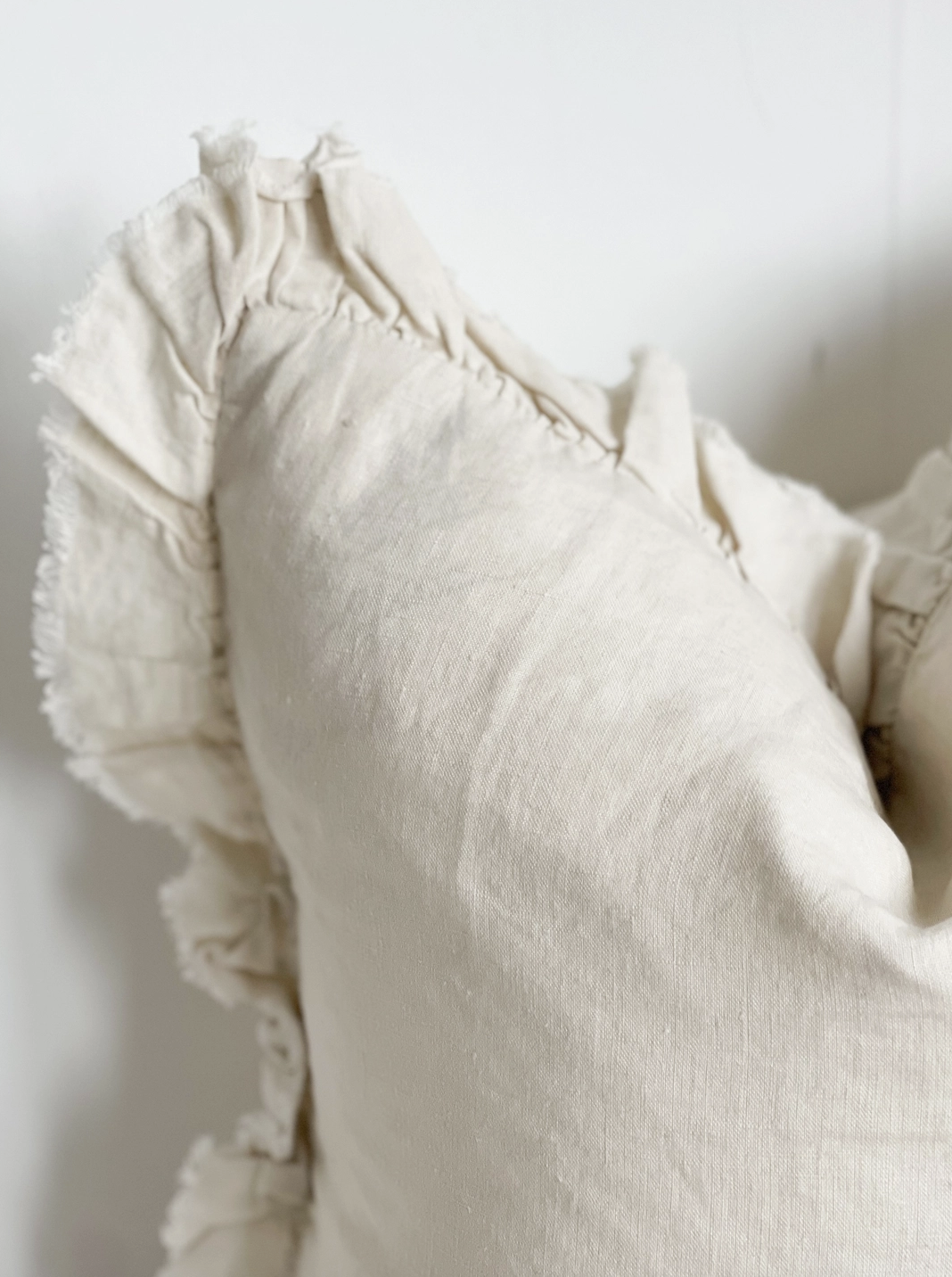 Screenshot 2025-12-09 at 16.21.53.png