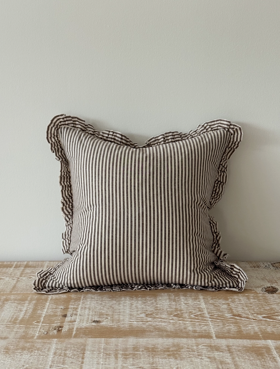 Screenshot 2025-12-09 at 15.31.16.png