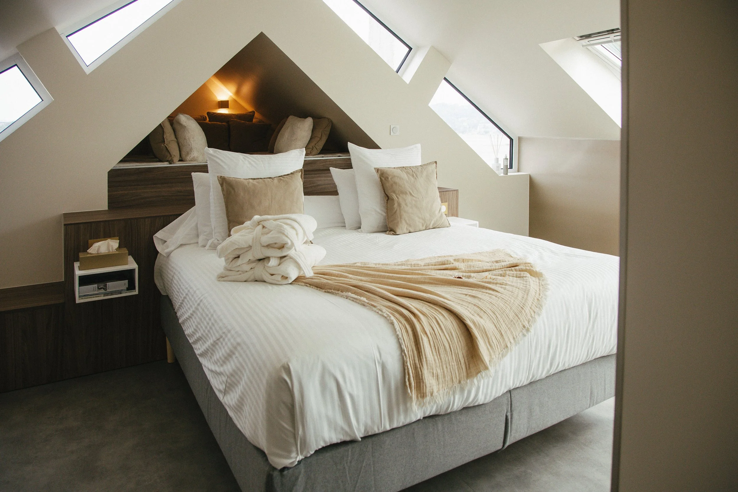 #manoir