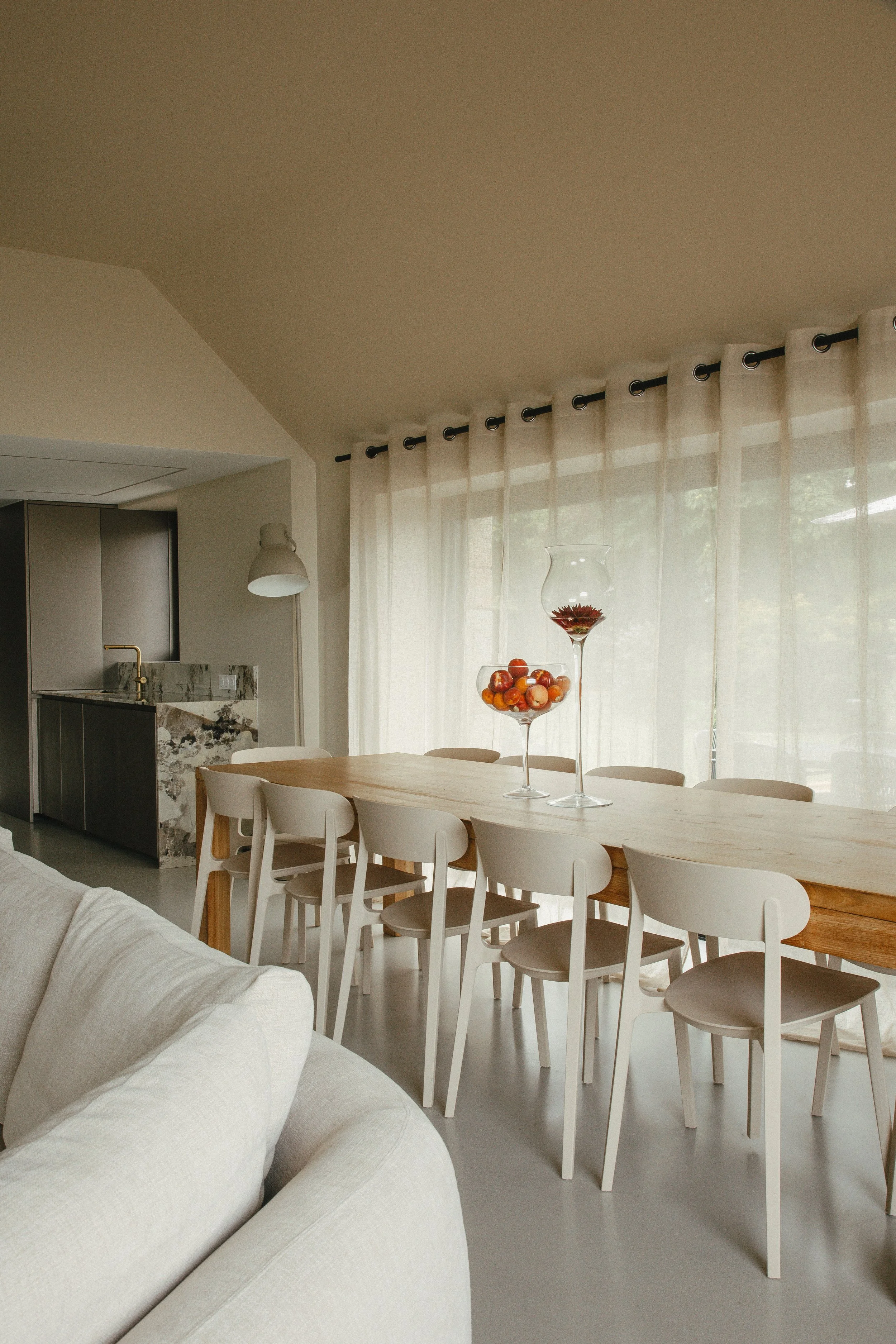 #manoir