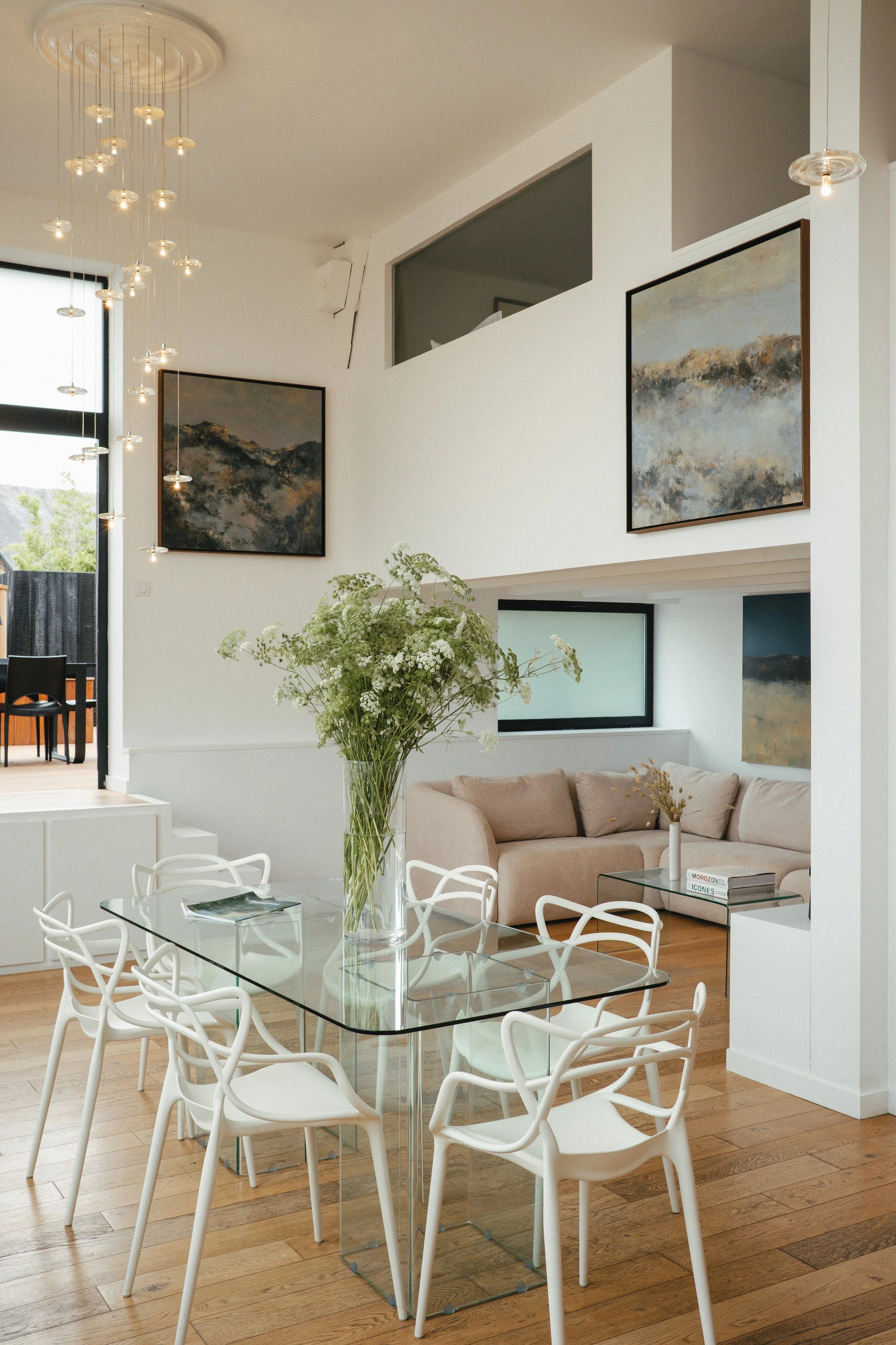 LOFT-12.jpg