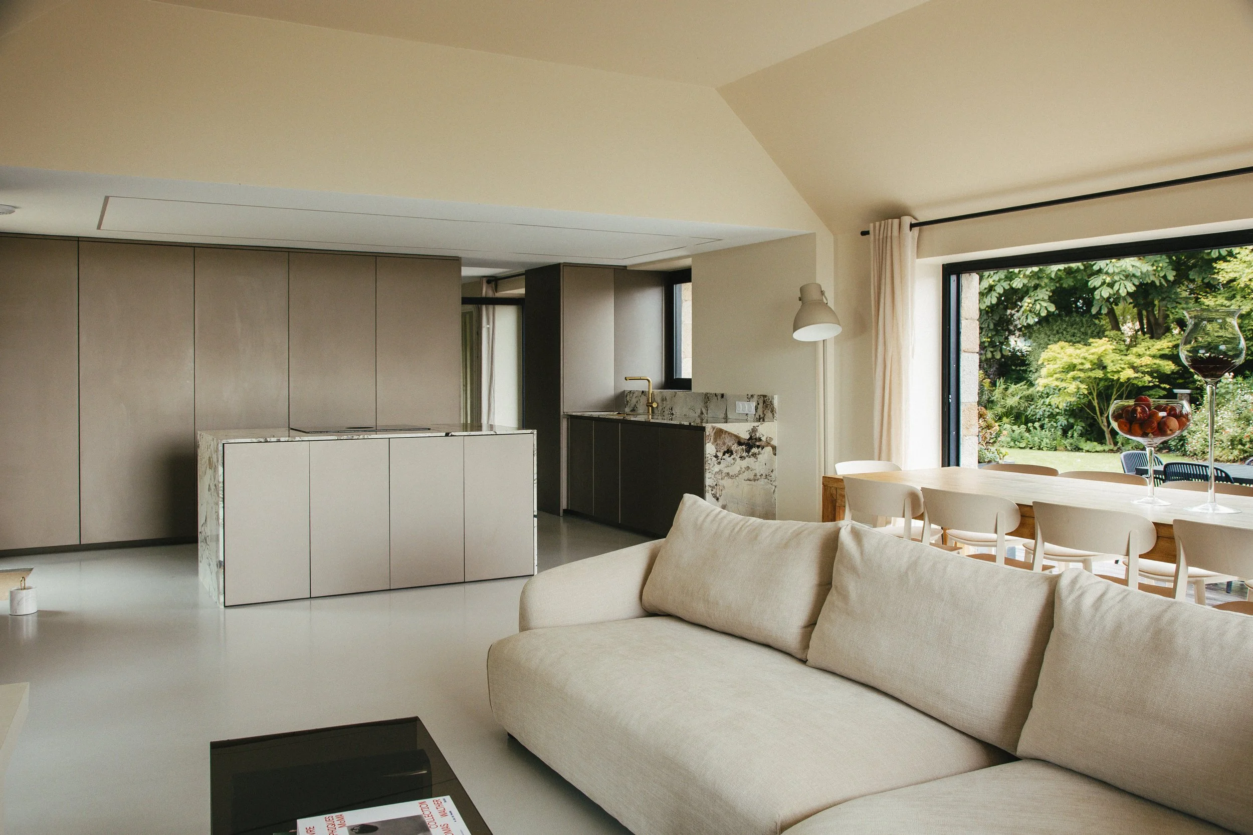 MANOIR -10.jpg