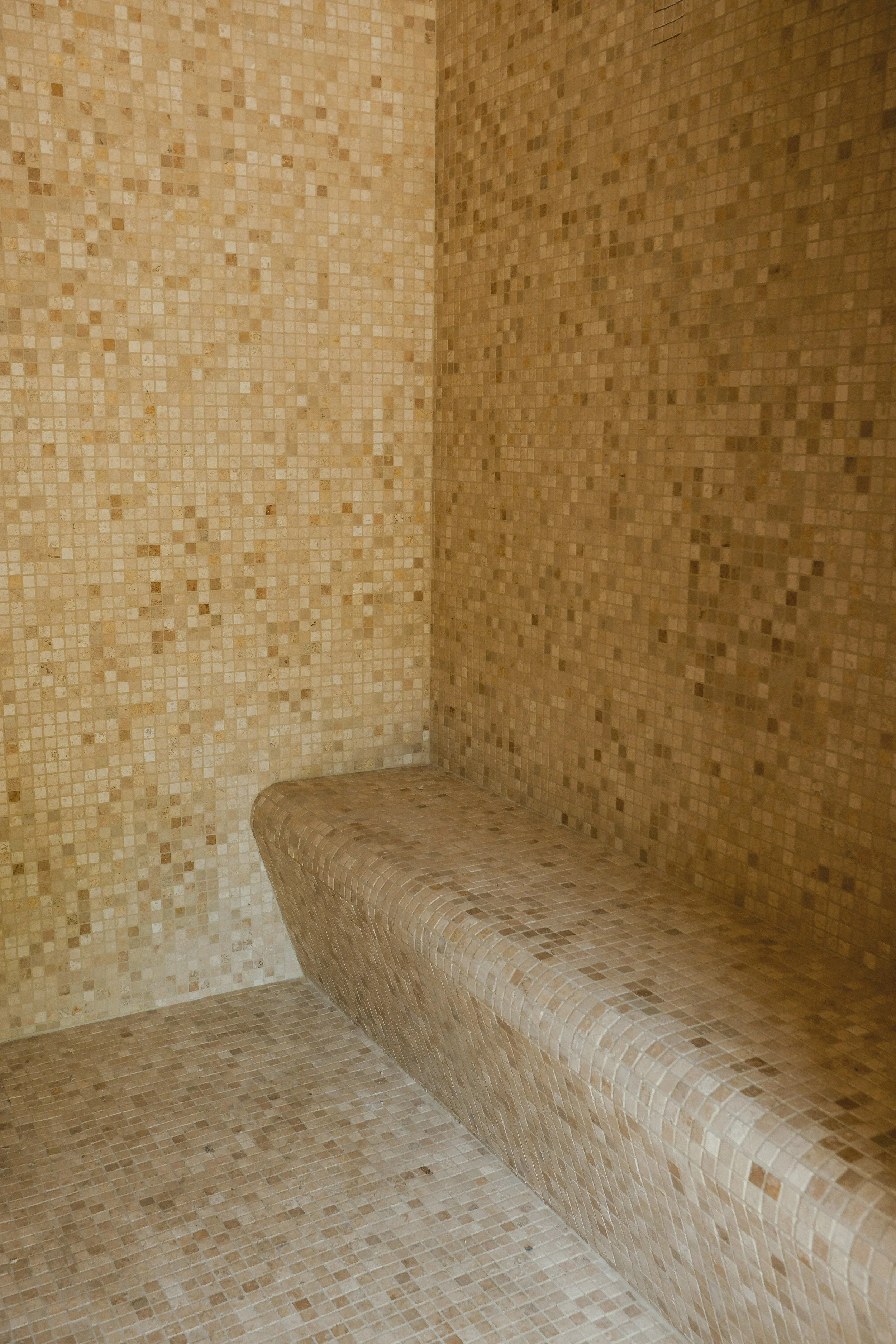 #spa