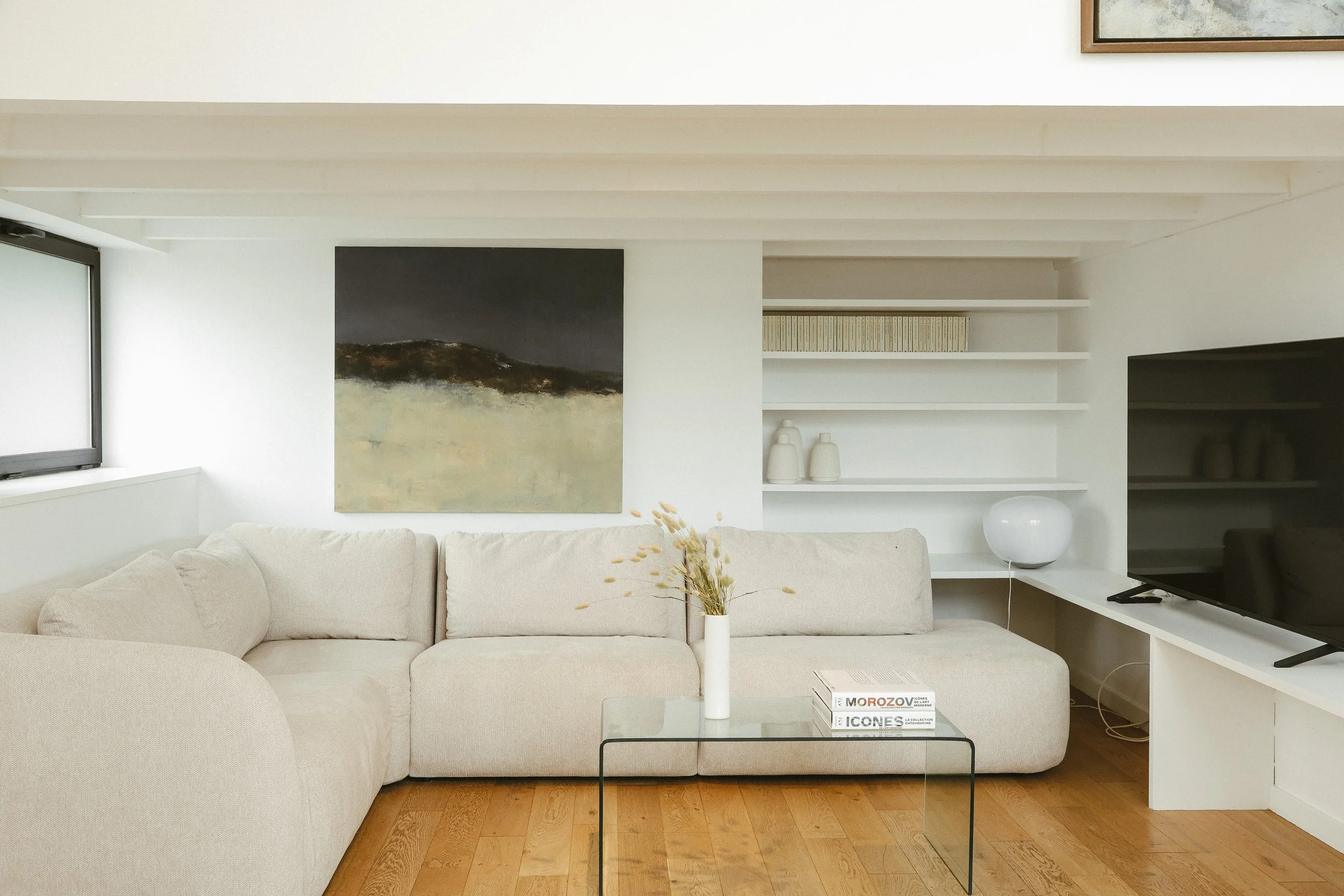 LOFT-05.jpg