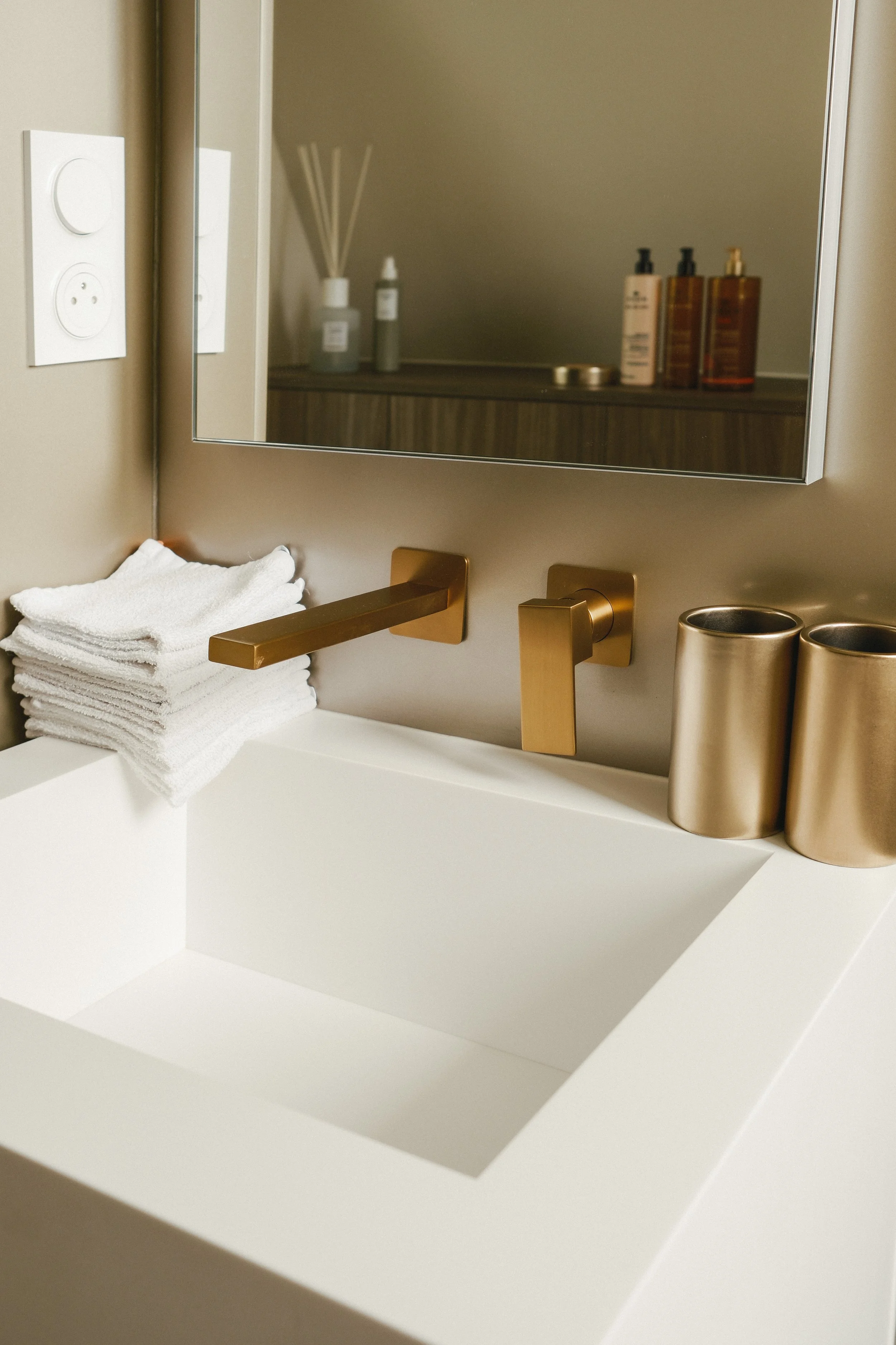#manoir