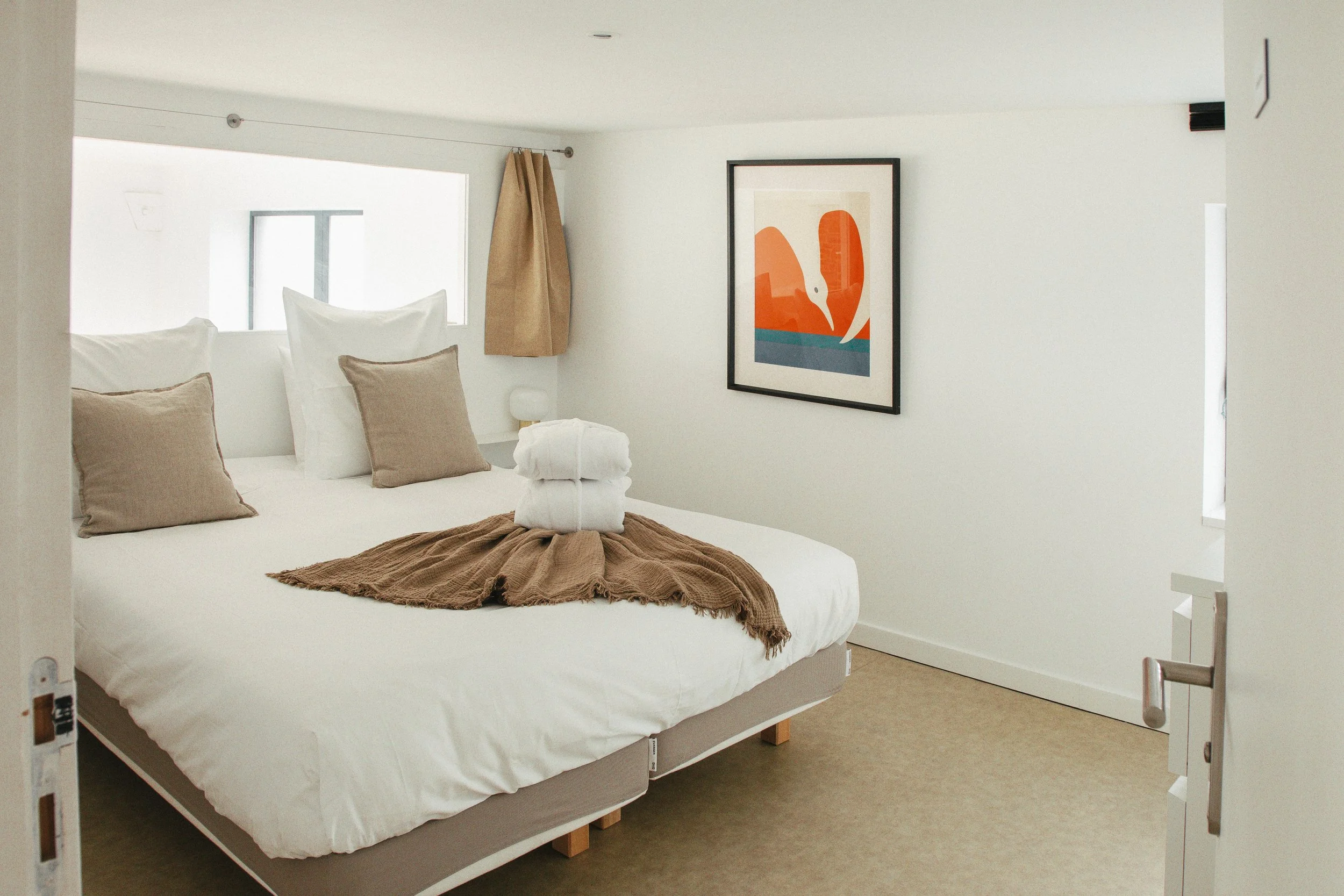 LOFT-24.jpg