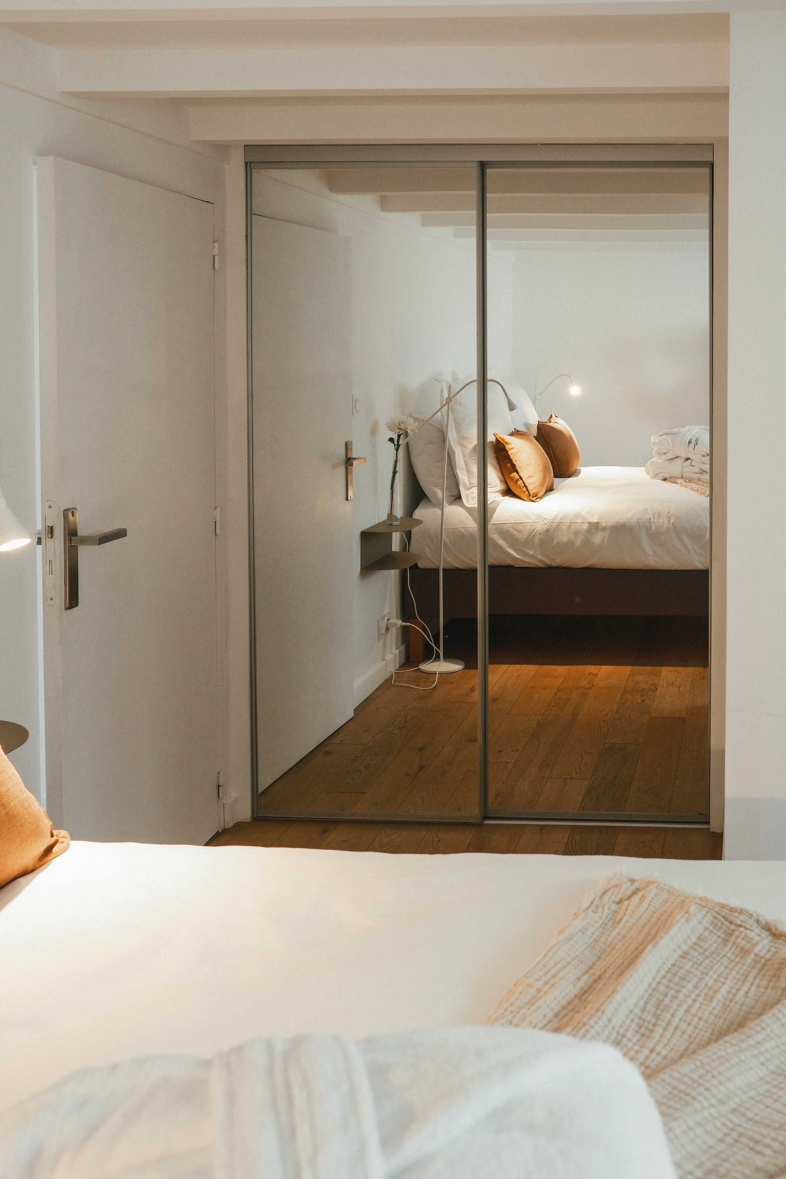 #loft