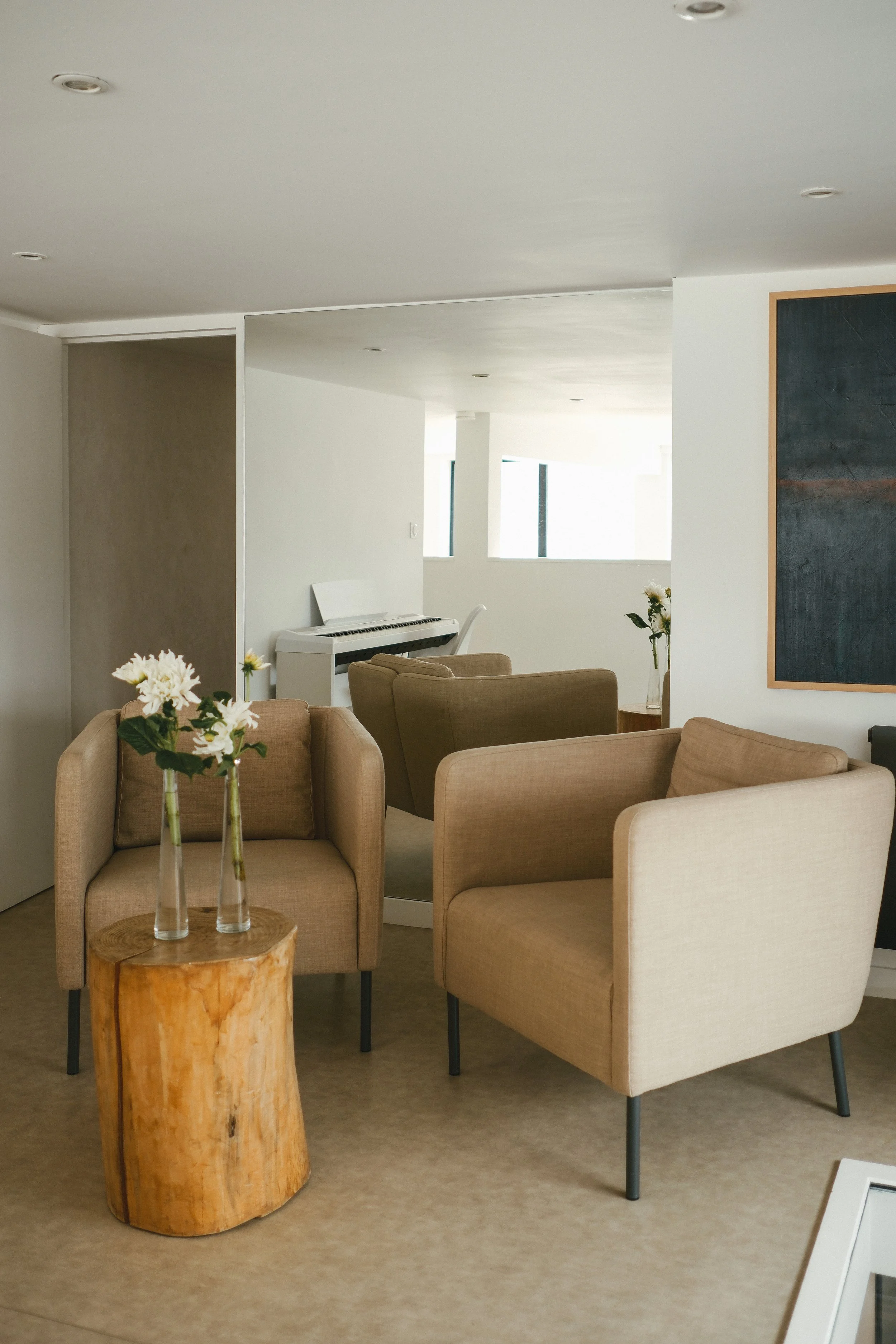 LOFT-14.jpg