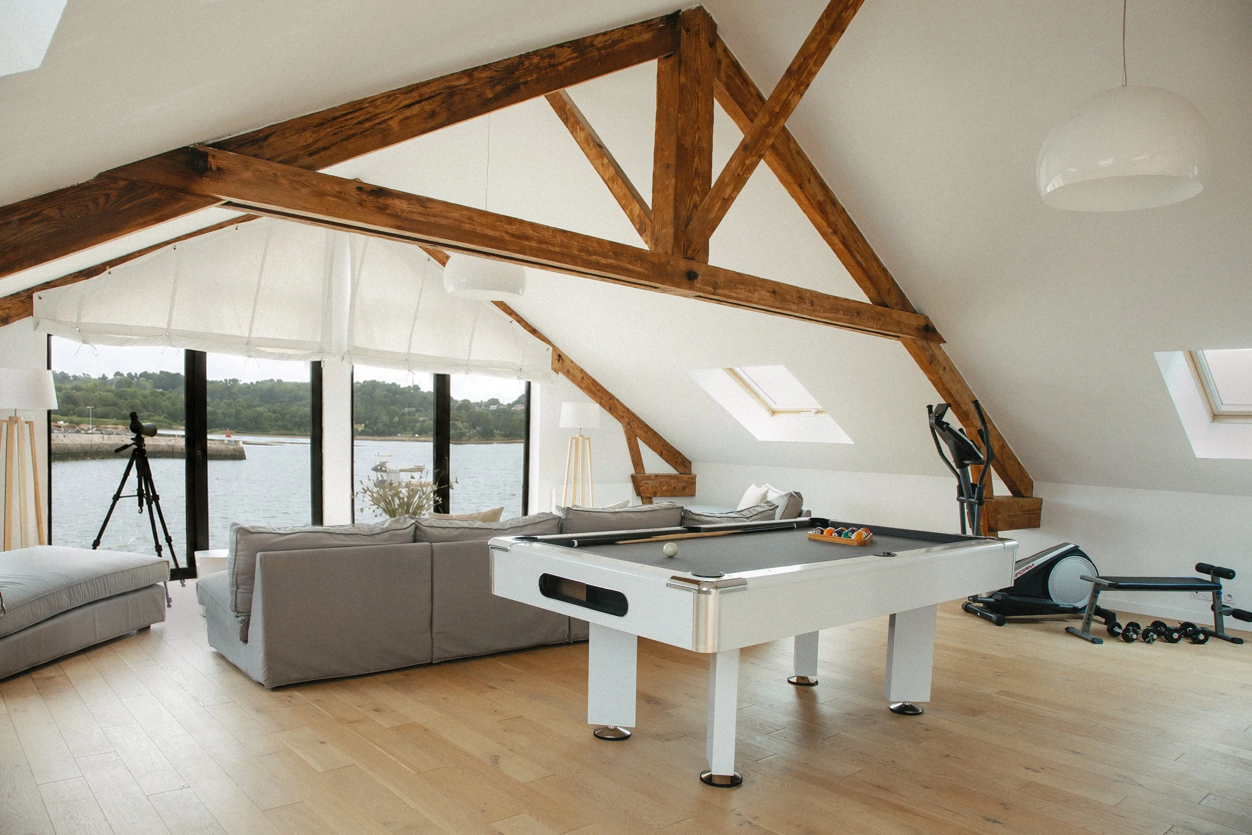 LOFT-38.jpg