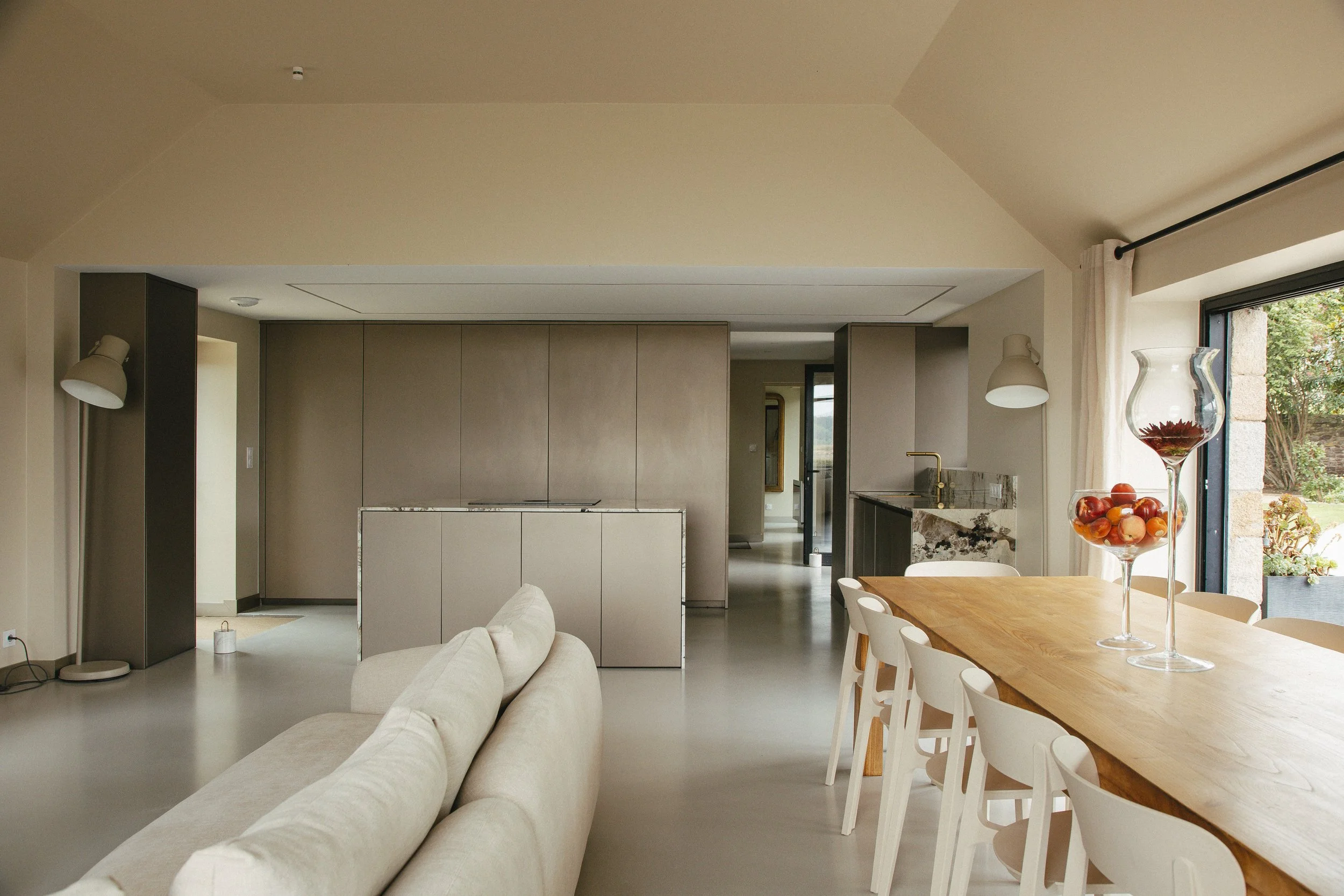 #manoir