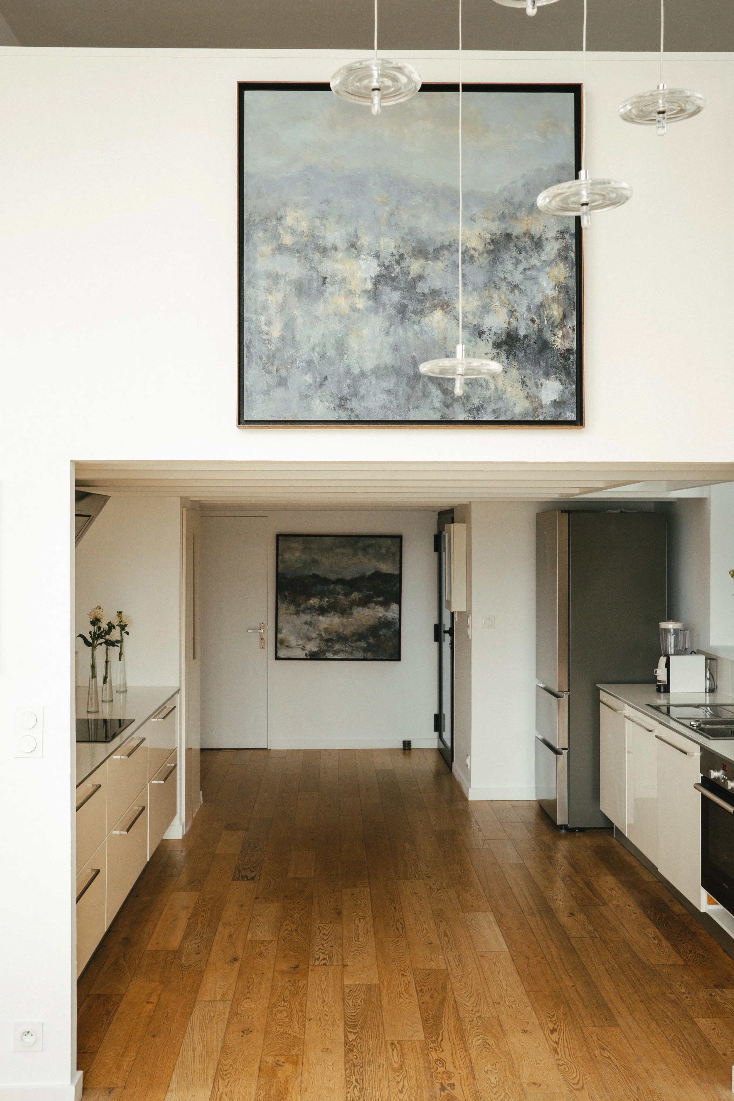 LOFT-09.jpg