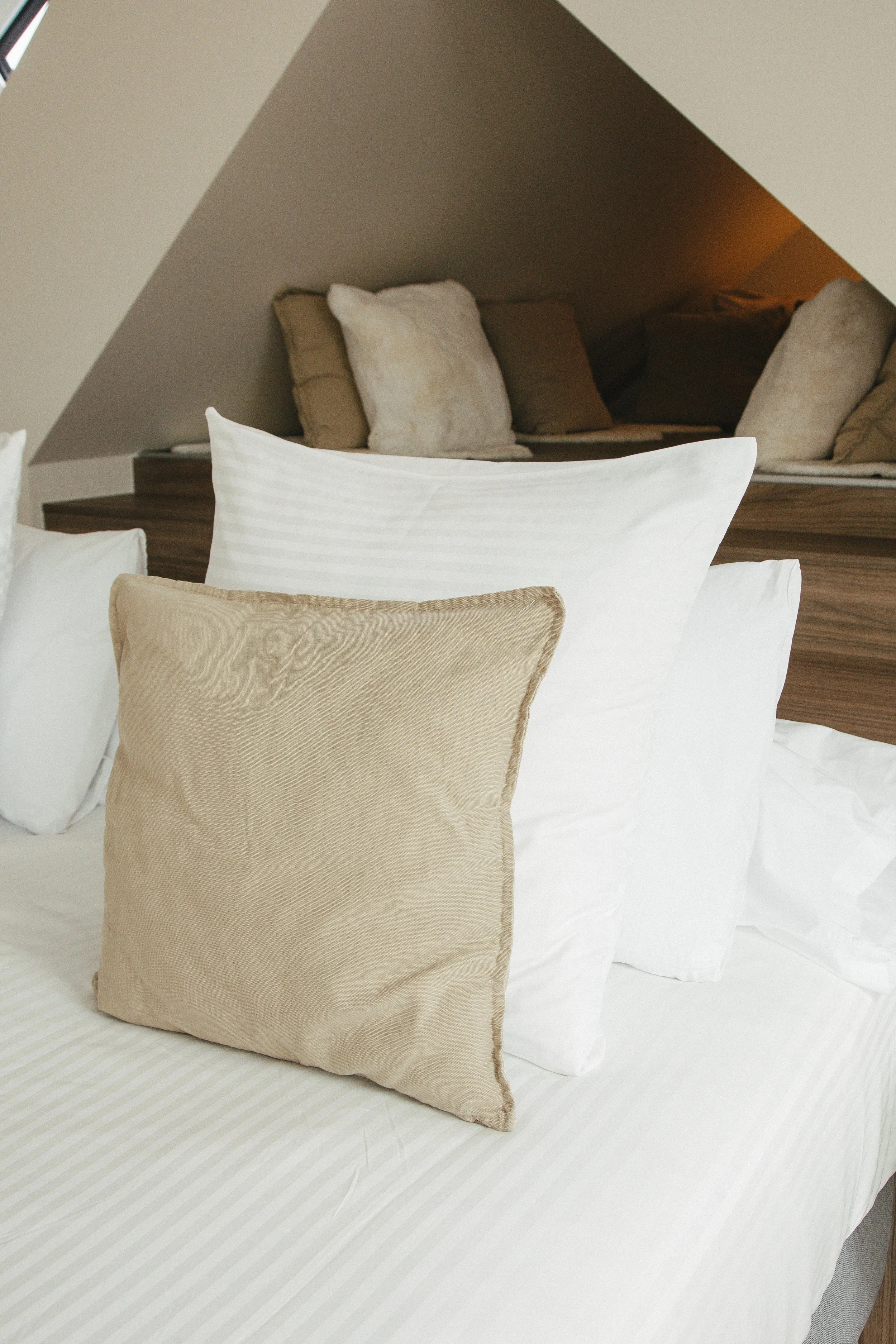 #manoir
