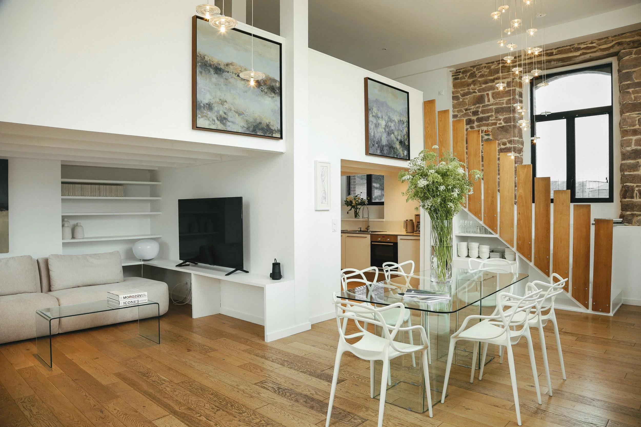 LOFT-03.jpg