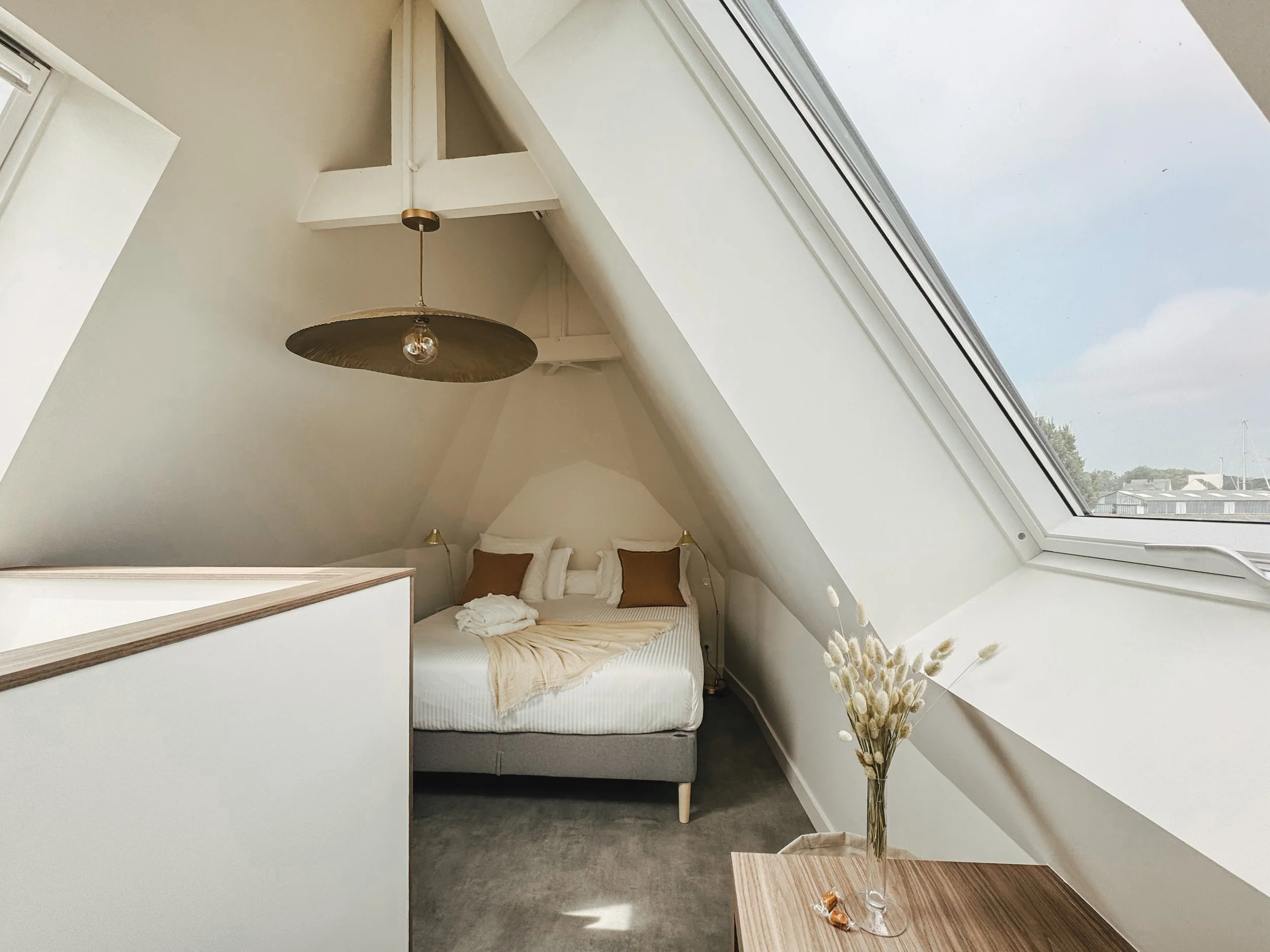 #manoir