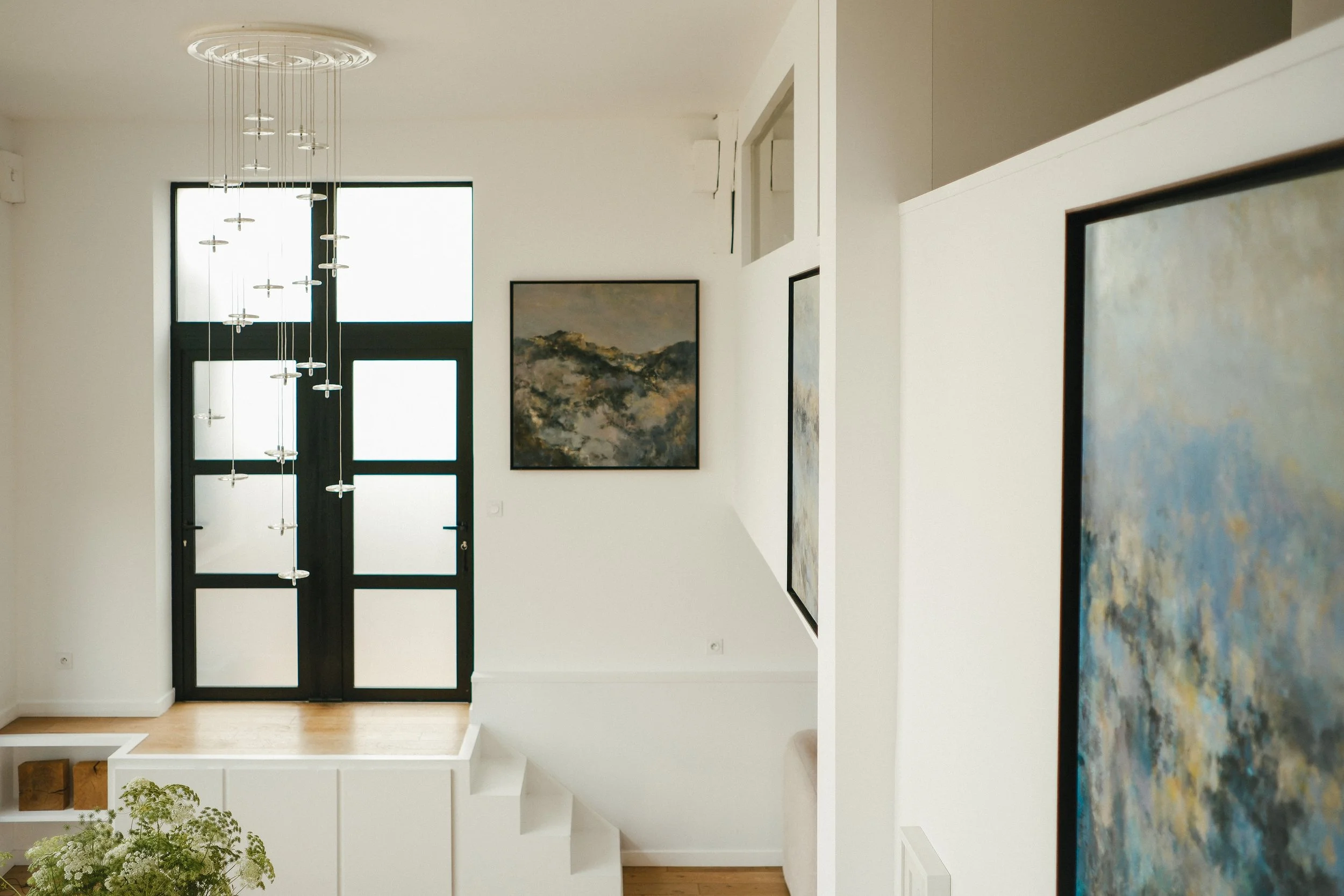 LOFT-13.jpg