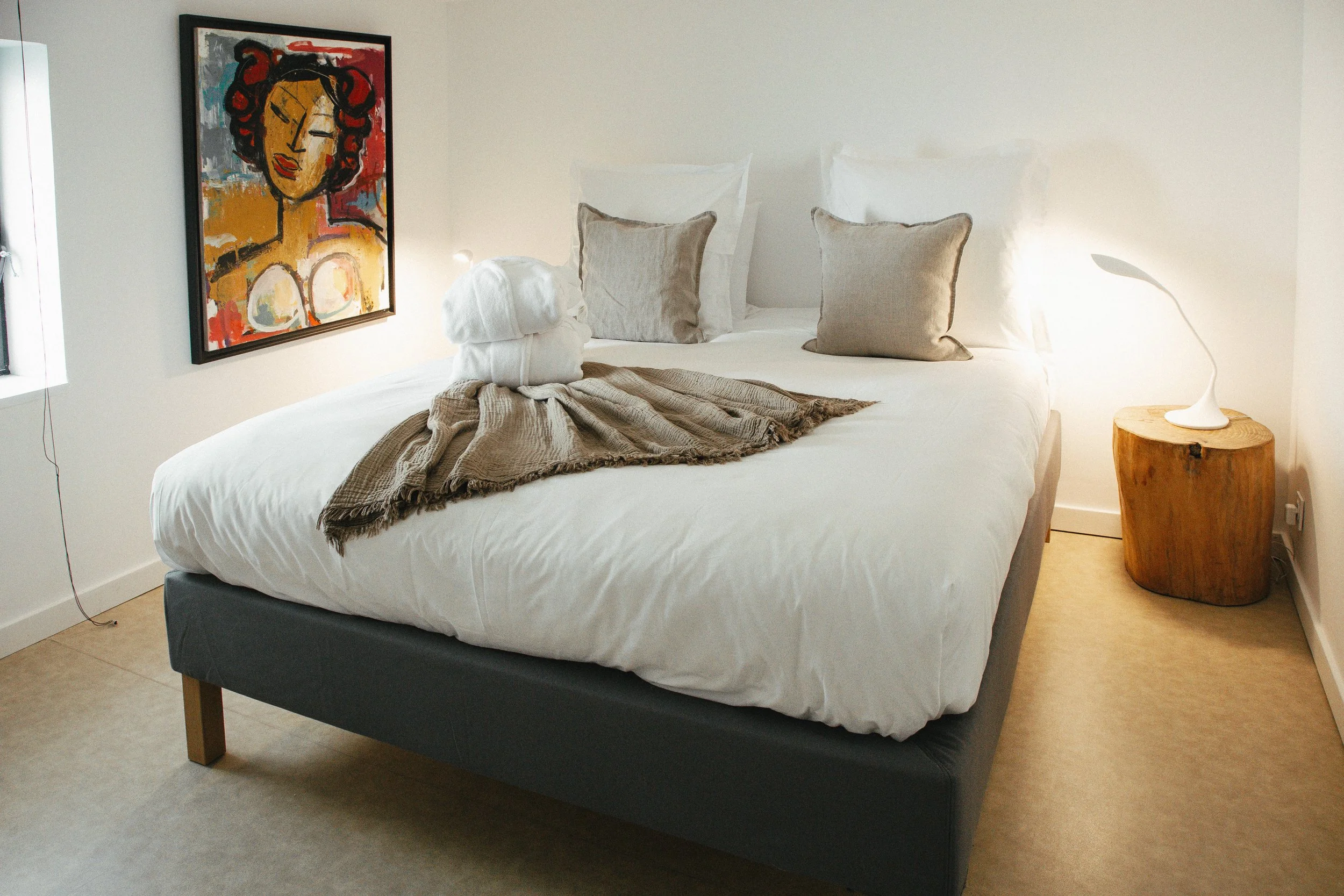 LOFT-28.jpg
