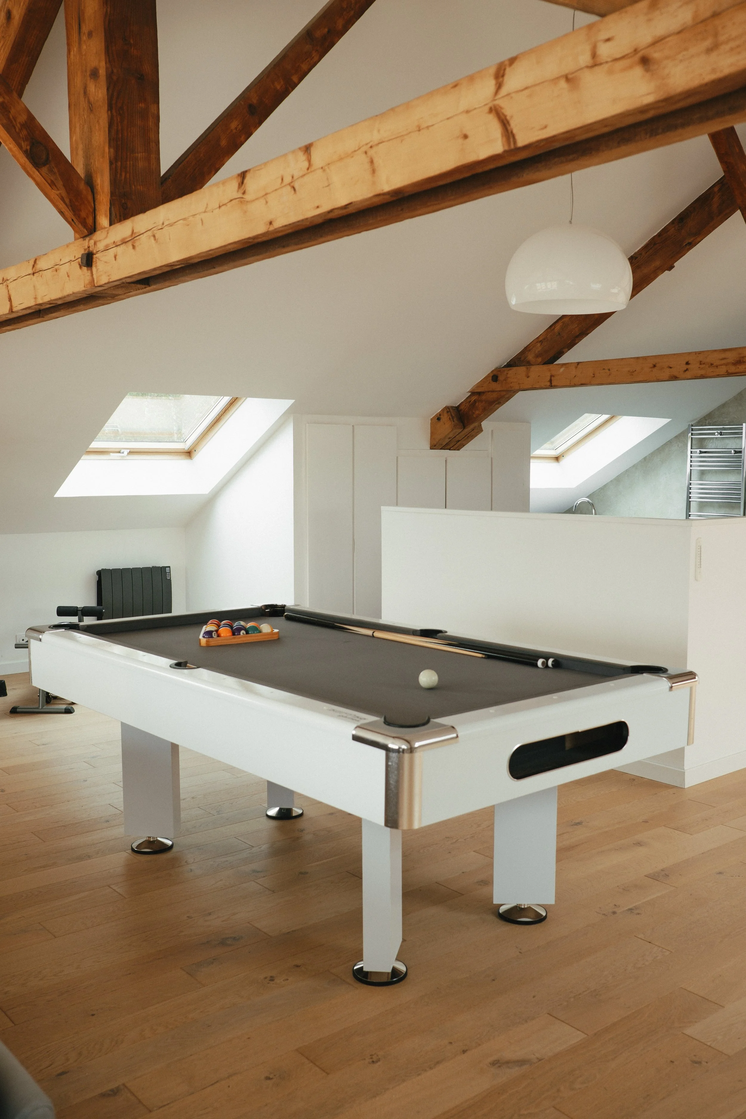 #loft