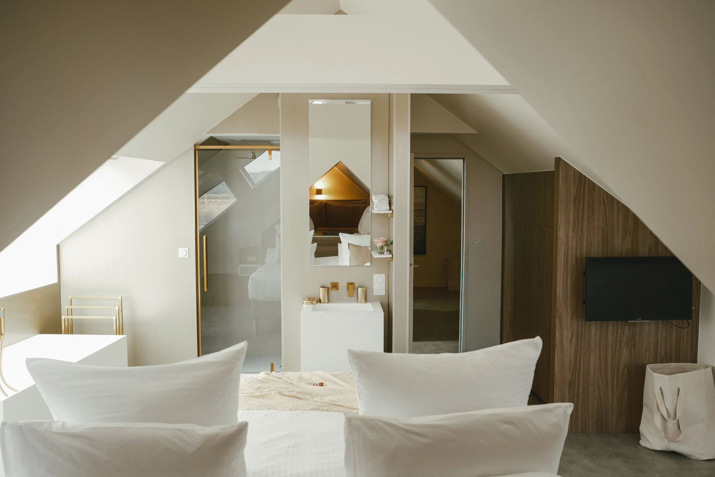 #manoir