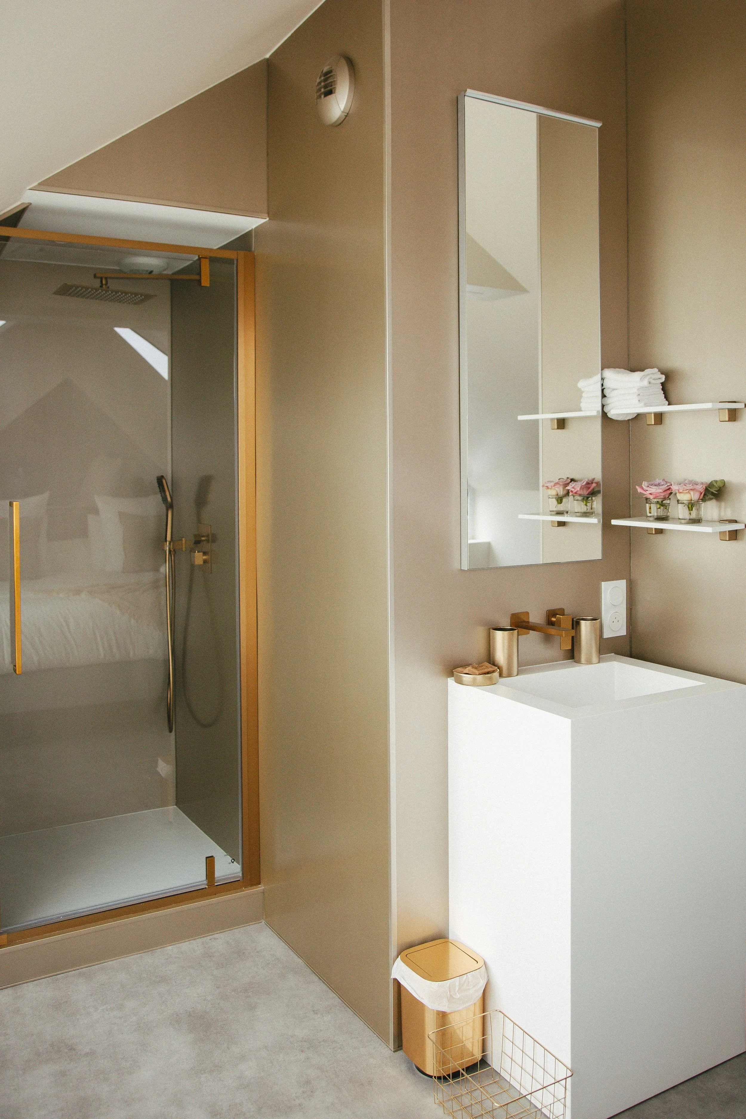 #manoir