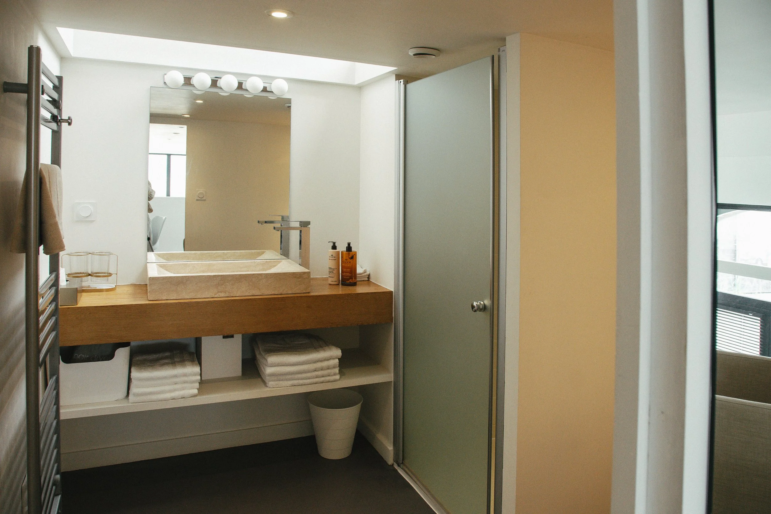 LOFT-16.jpg