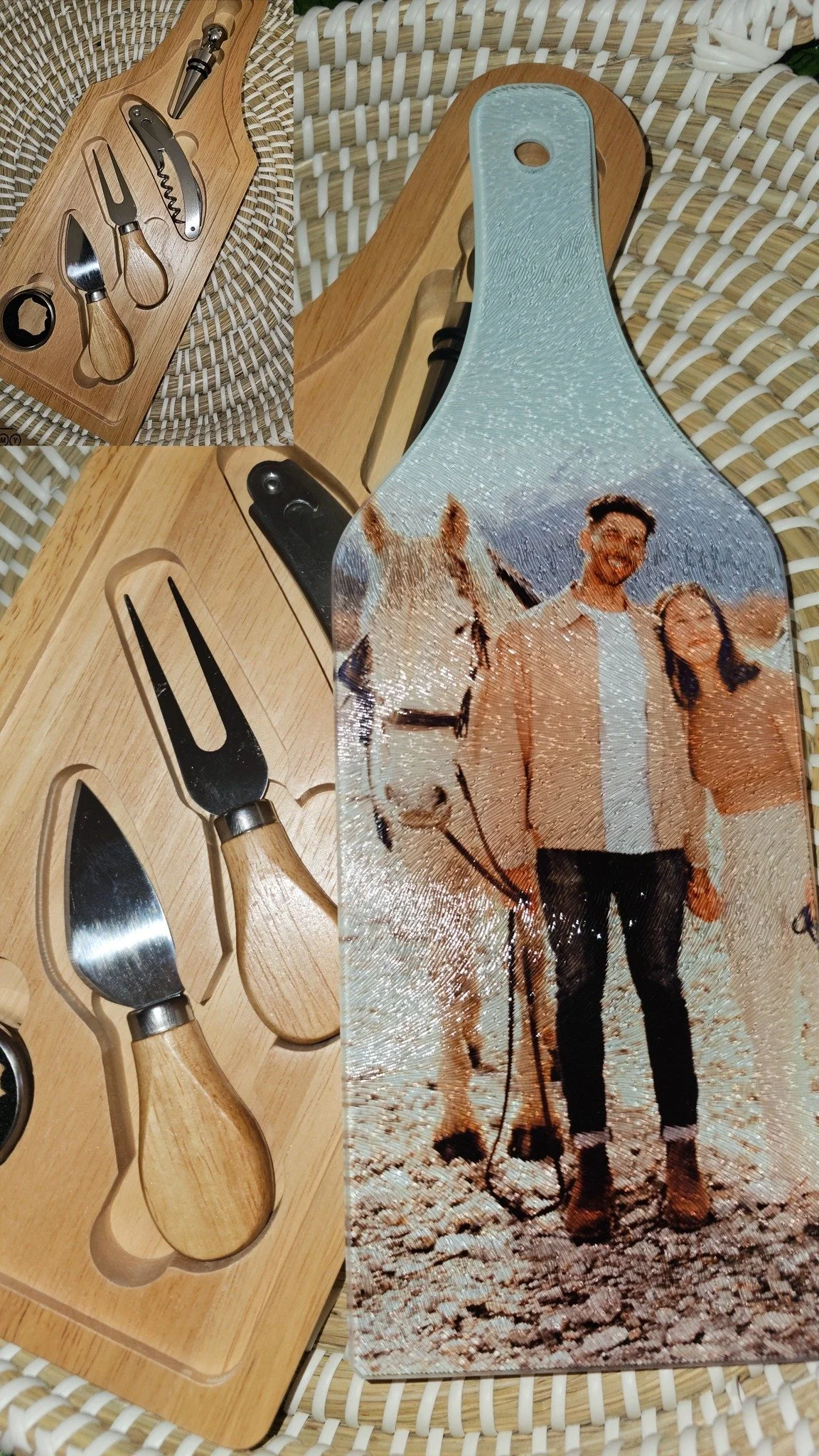 cheeseboard set,.jpg