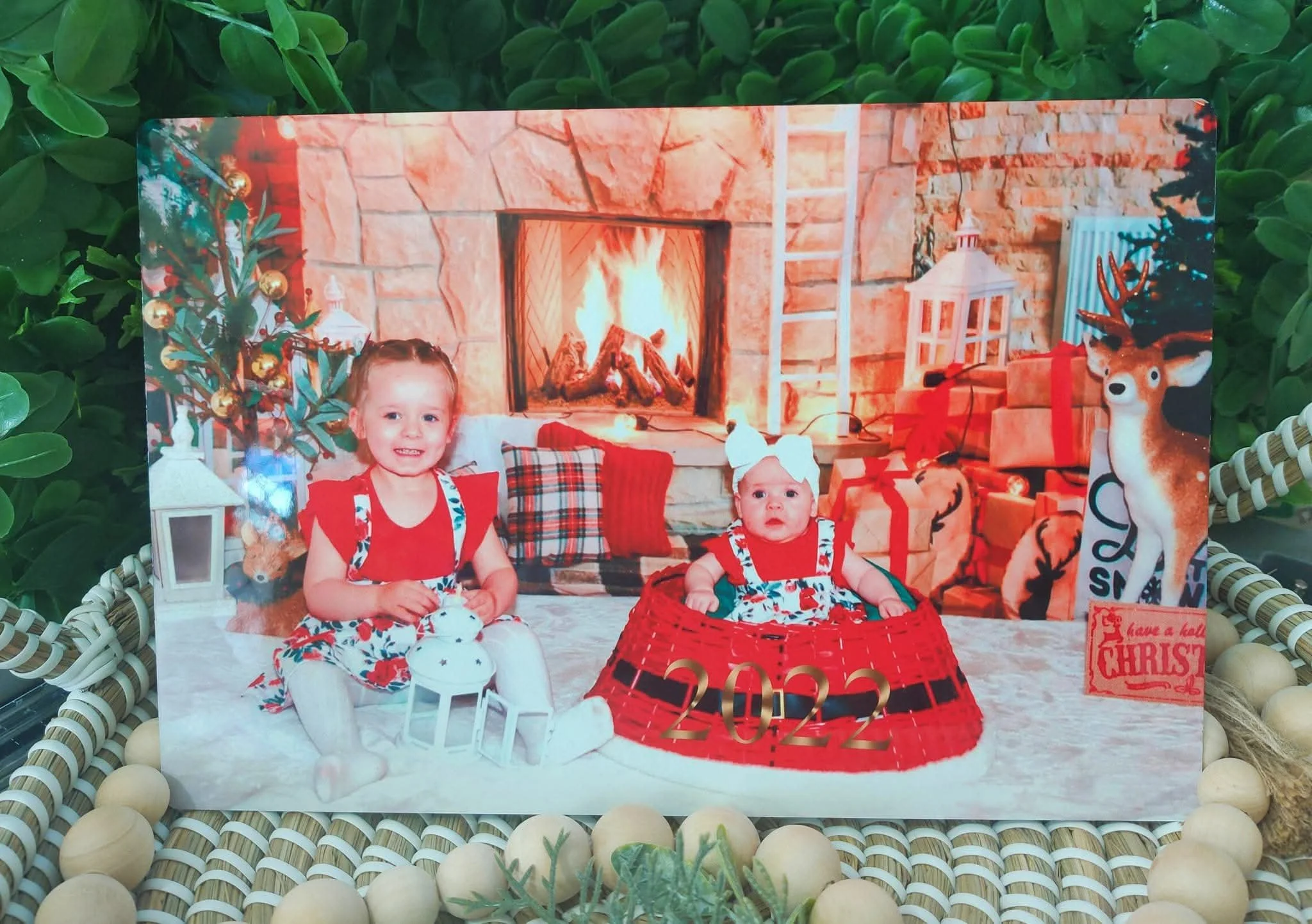 FB_IMG_1762216684972_78c60f71-e0db-4d4d-bd1c-840767312e8c (1).jpg