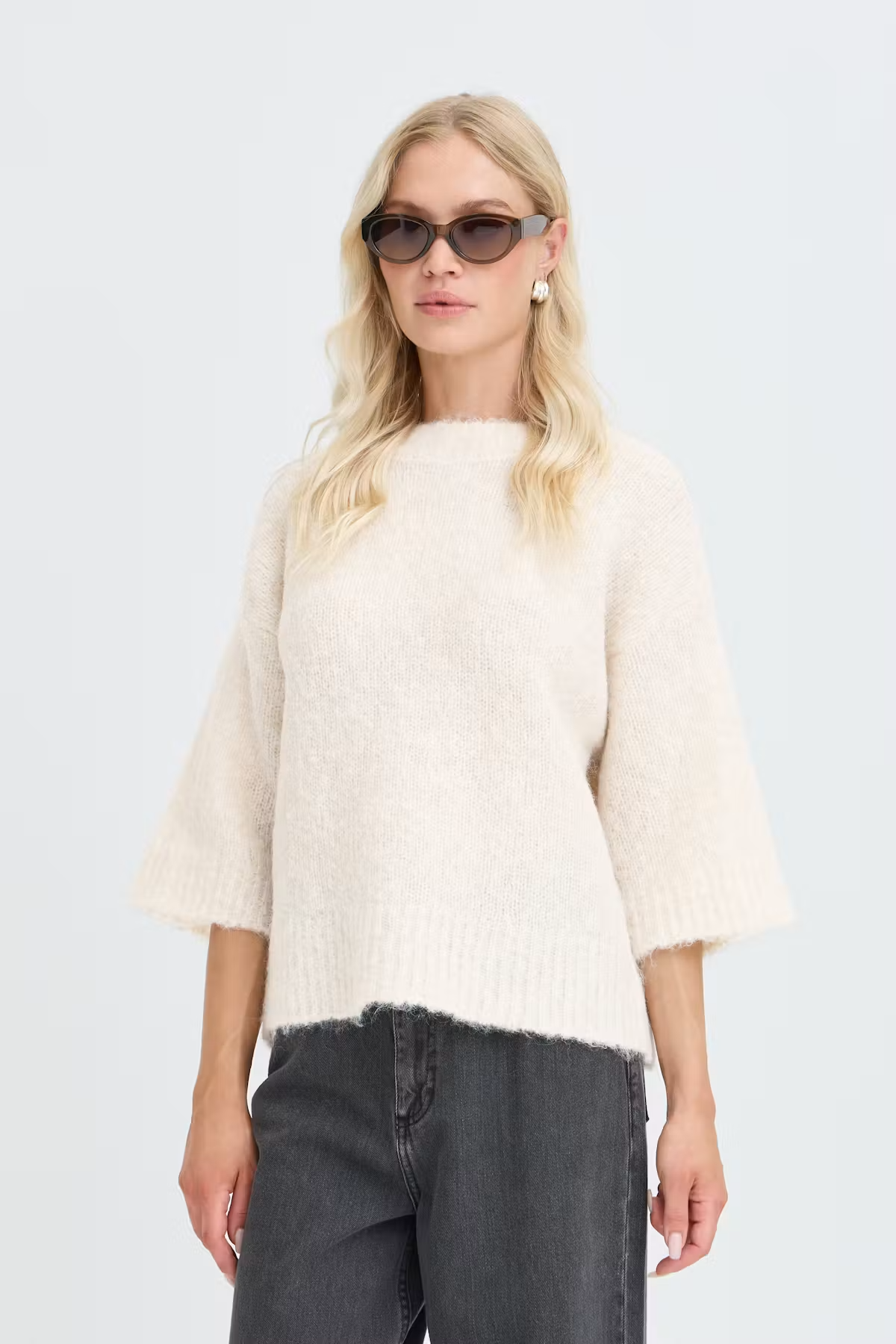 Genser nå kr. 349,95 