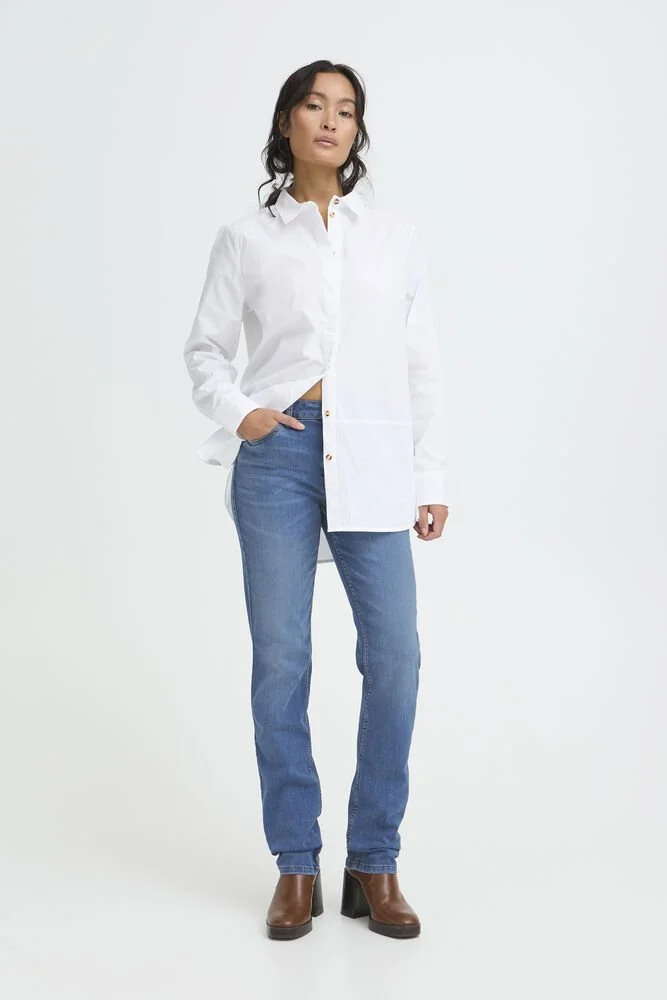 Pulz jeans nå kr. 599,95