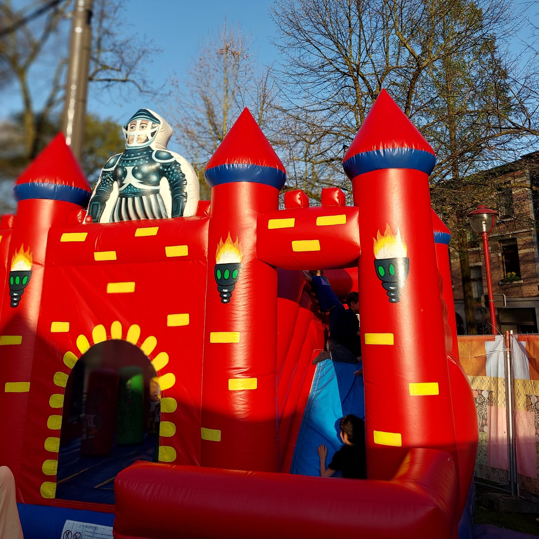 WhatsApp Image 2025-04-07 at 16.35.32 (4) (2).jpeg