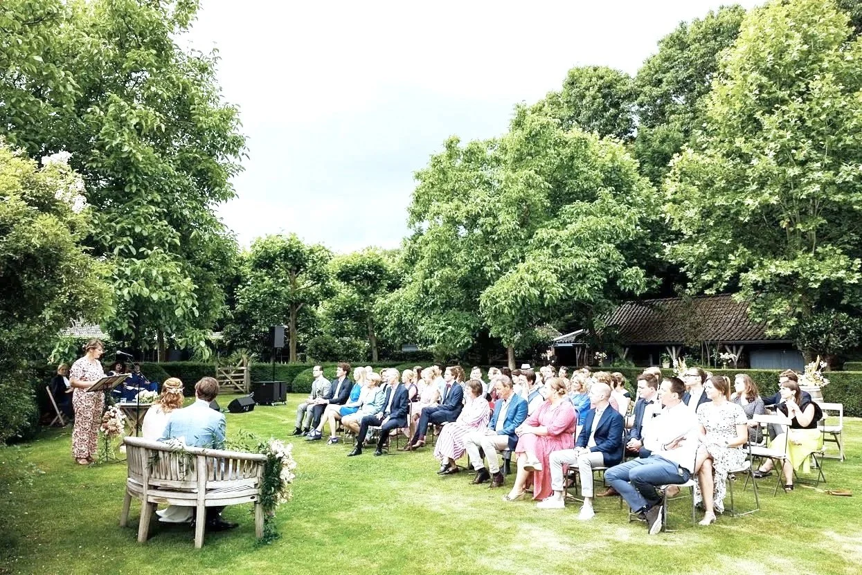 trouwsetting-domaine-heerstaayen.jpg