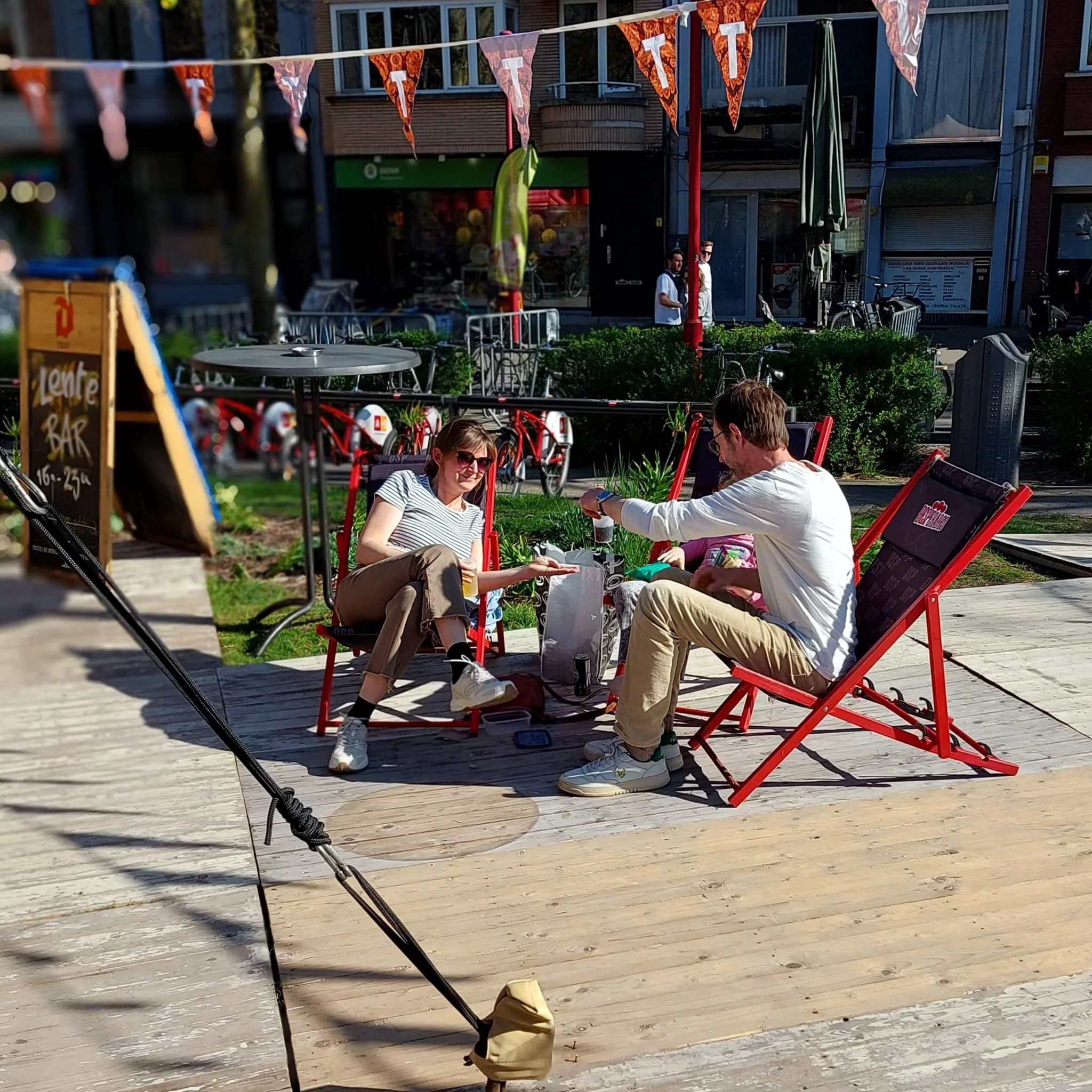 WhatsApp Image 2025-04-07 at 16.40.06 (5).jpeg