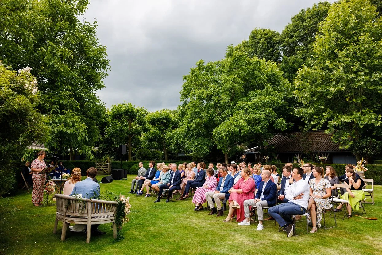 trouwsetting-domaine-heerstaayen.jpg