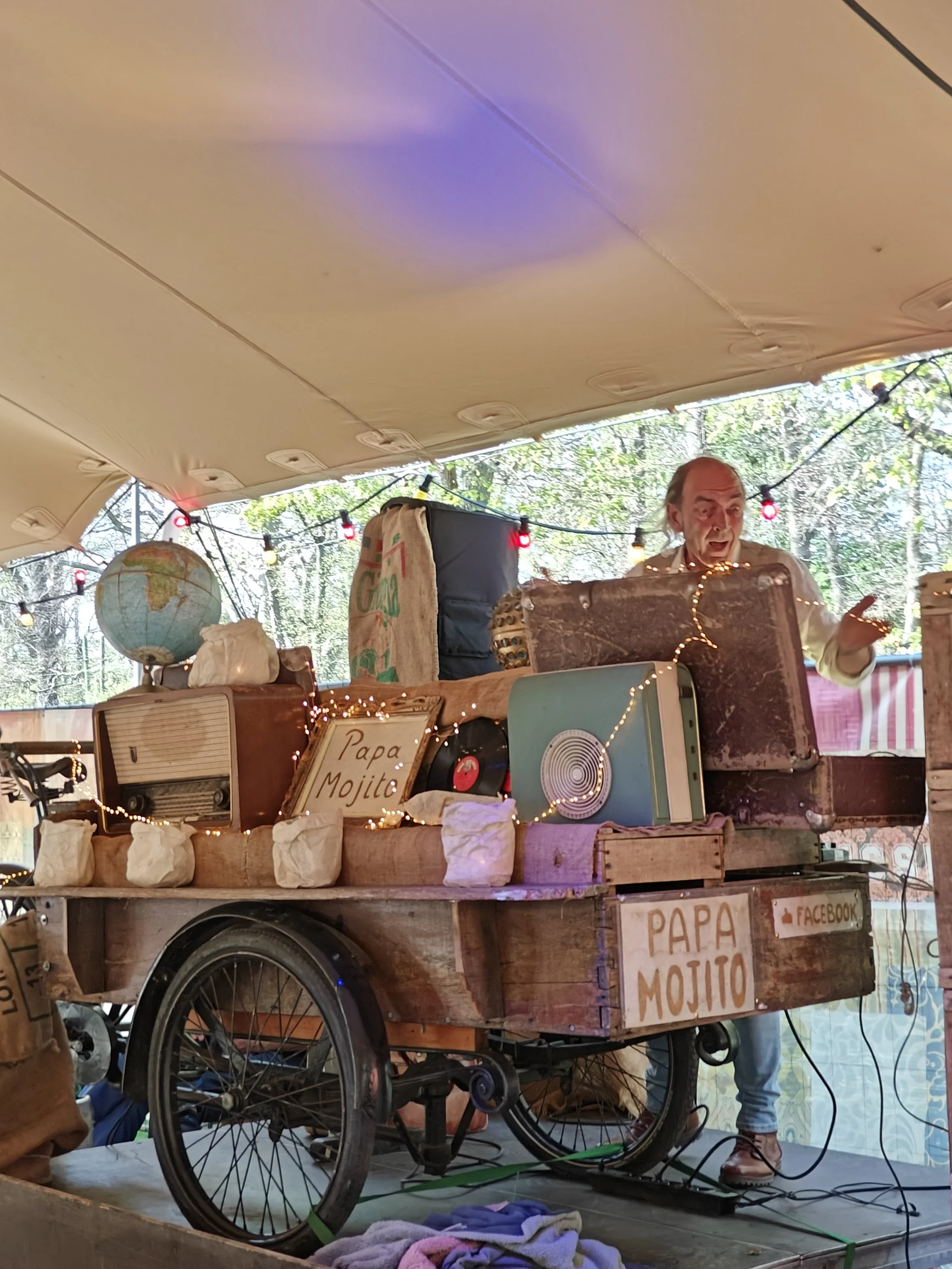 IMG20250411173353 (1).jpg