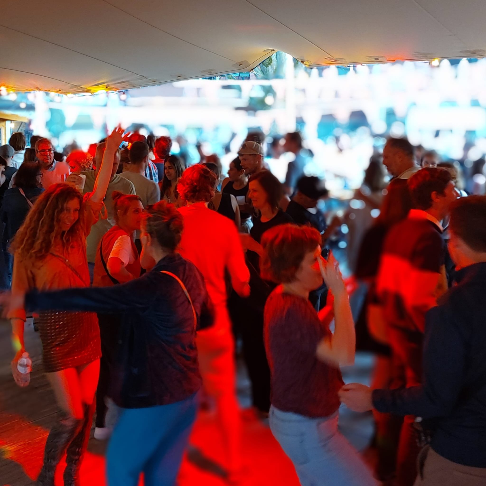 WhatsApp Image 2025-04-07 at 16.40.03 (8) (1).jpeg