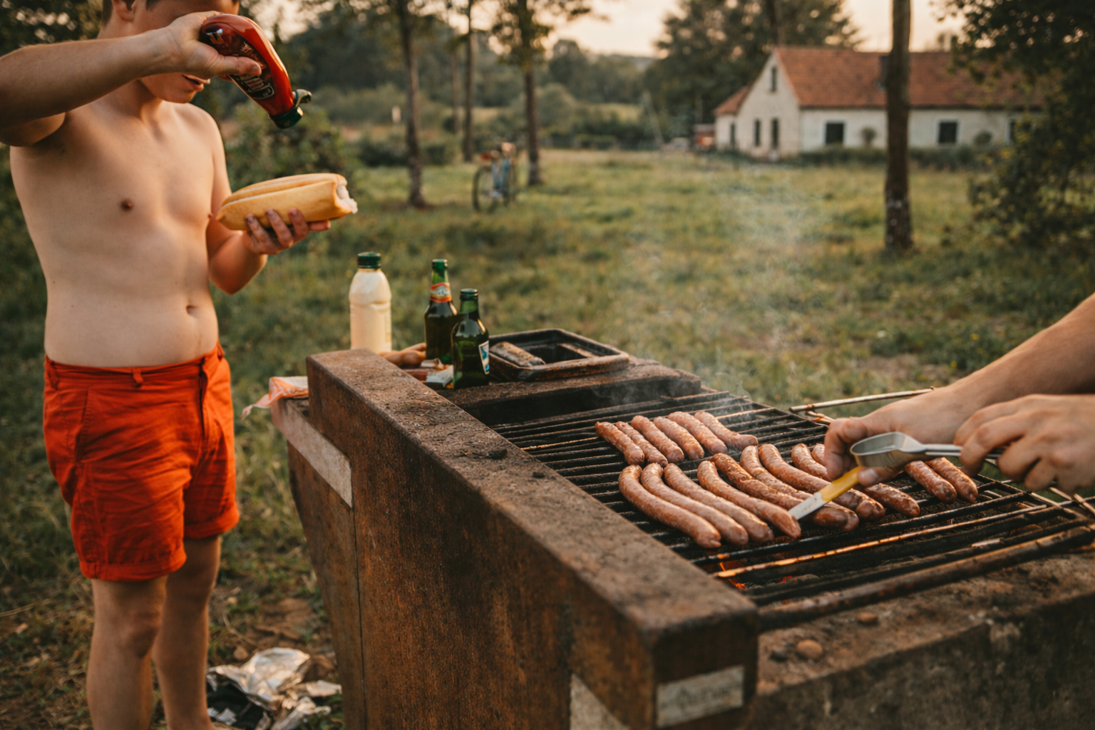 ChatGPT Image Mar 9, 2026, 08_41_24 PM.png