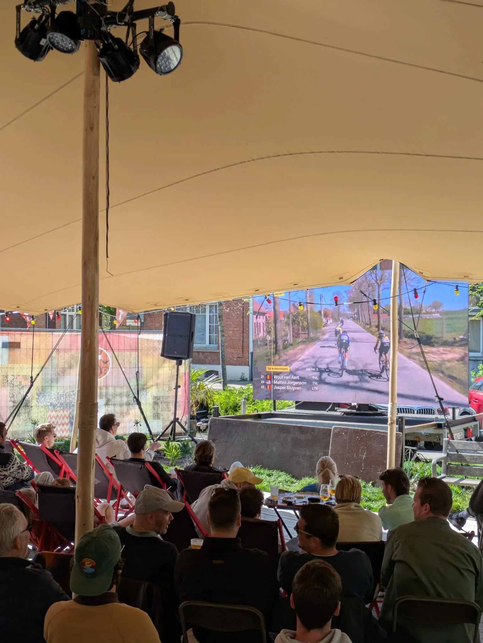 WhatsApp Image 2025-08-16 at 17.57.59.jpeg