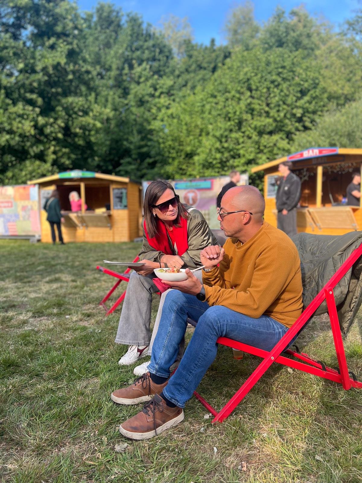 WhatsApp Image 2025-08-26 at 12.58.26 (4).jpeg