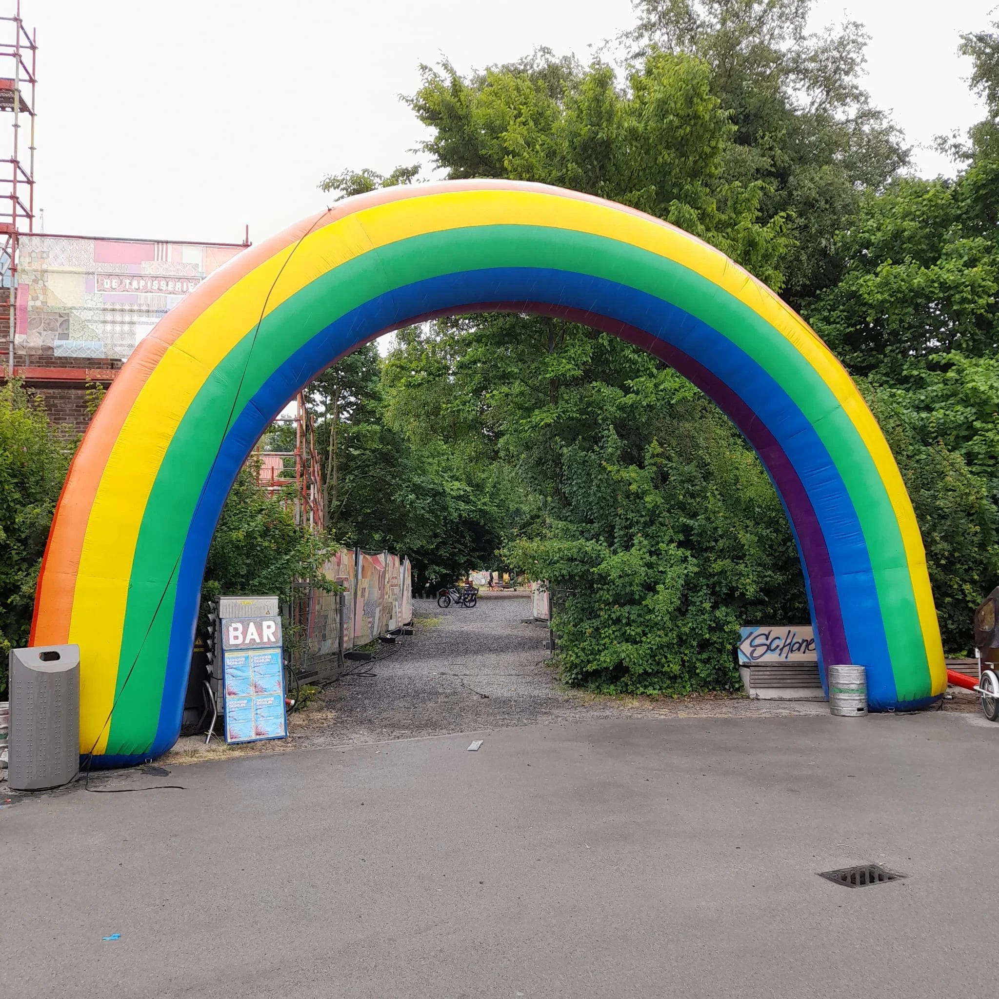 WhatsApp Image 2025-05-25 at 16.25.51.jpeg