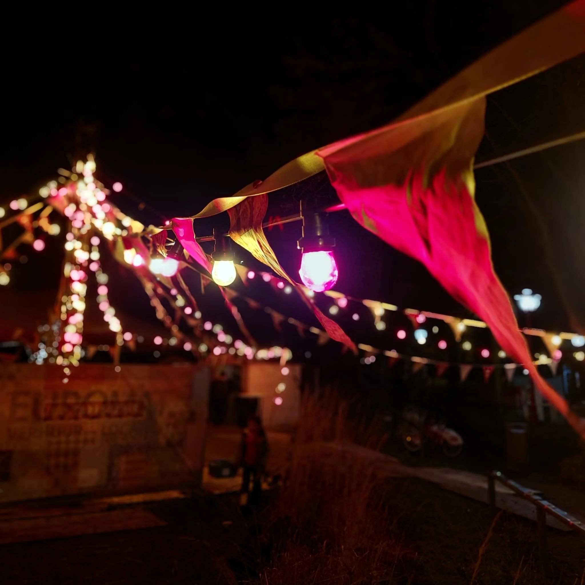 WhatsApp Image 2024-12-08 at 18.37.13 (2) (2).jpeg