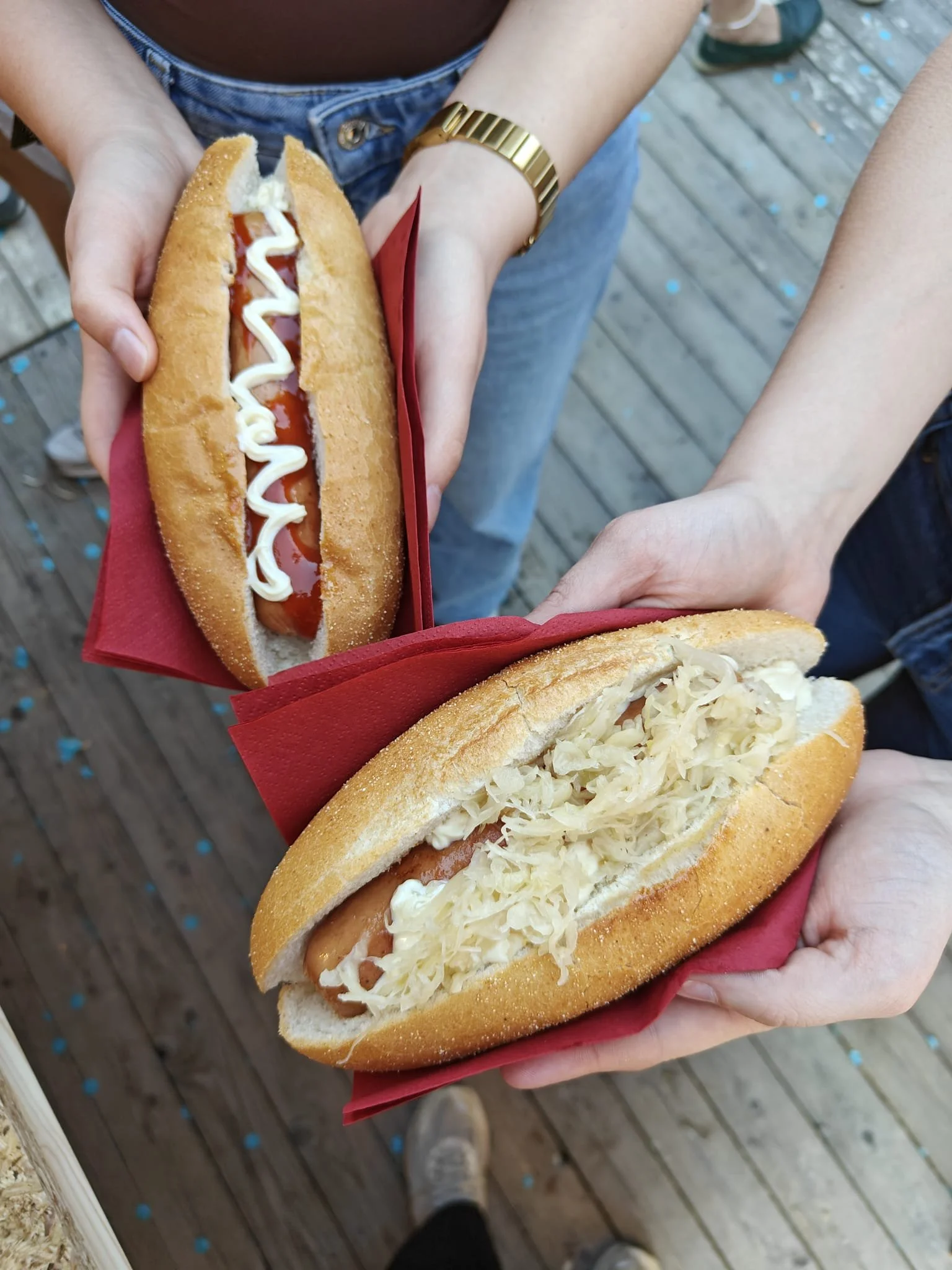 WhatsApp Image 2025-04-07 at 16.41.12 (5) (2).jpeg