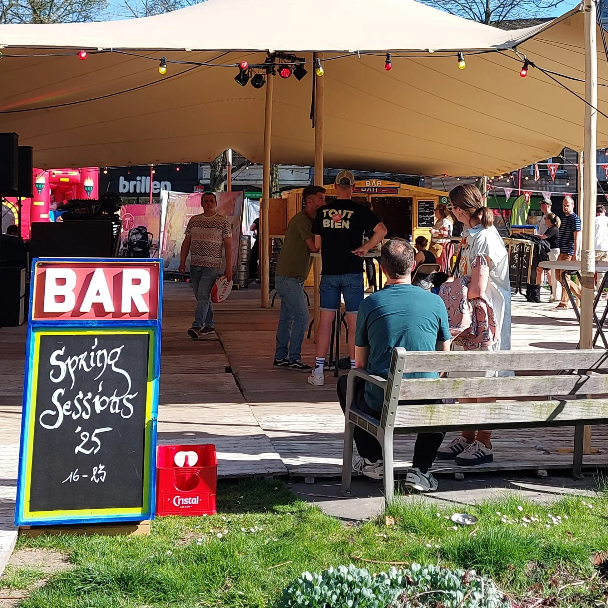 Kopie van WhatsApp Image 2025-04-07 at 16.41.11.jpeg