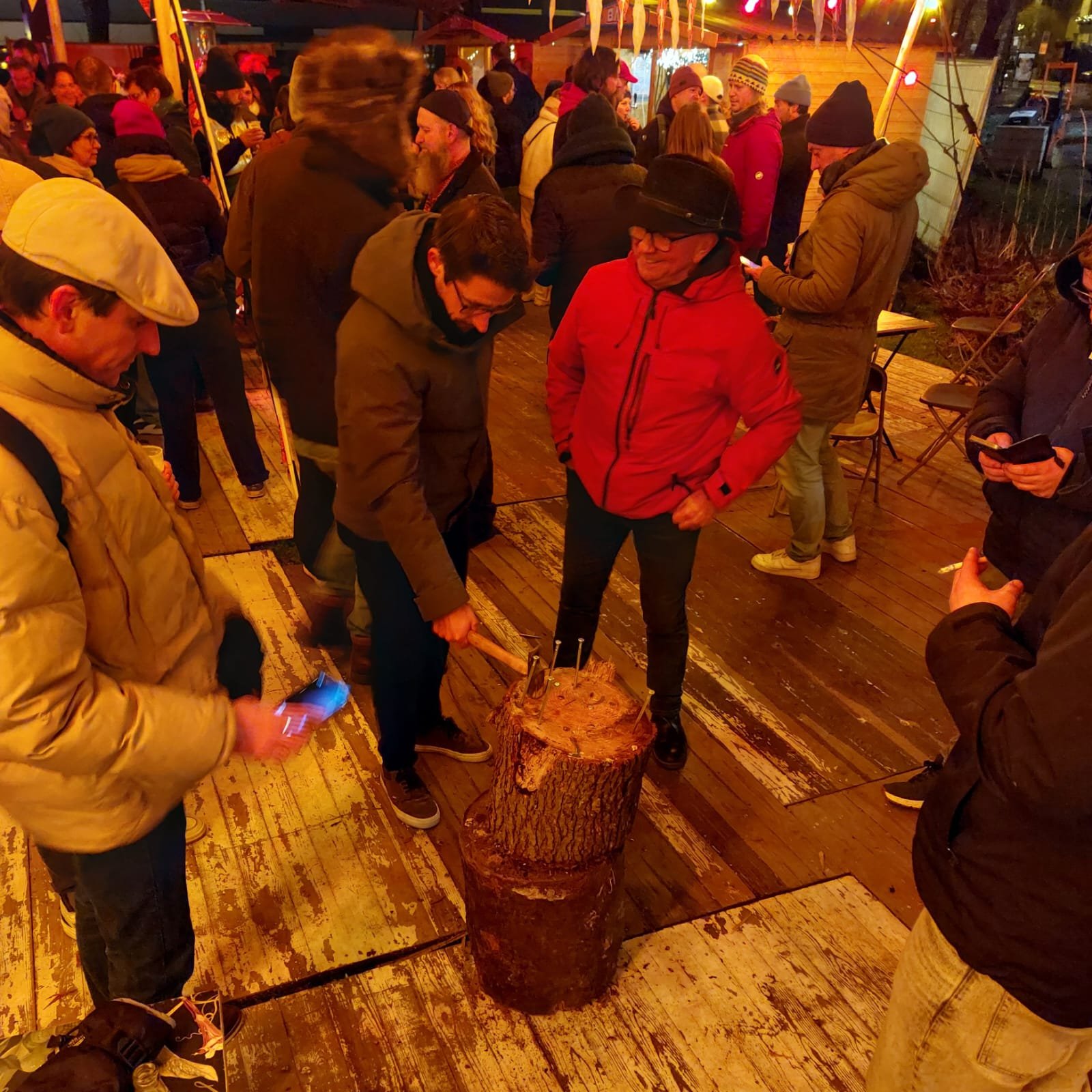 WhatsApp Image 2024-12-14 at 11.01.20 (2) (1).jpeg