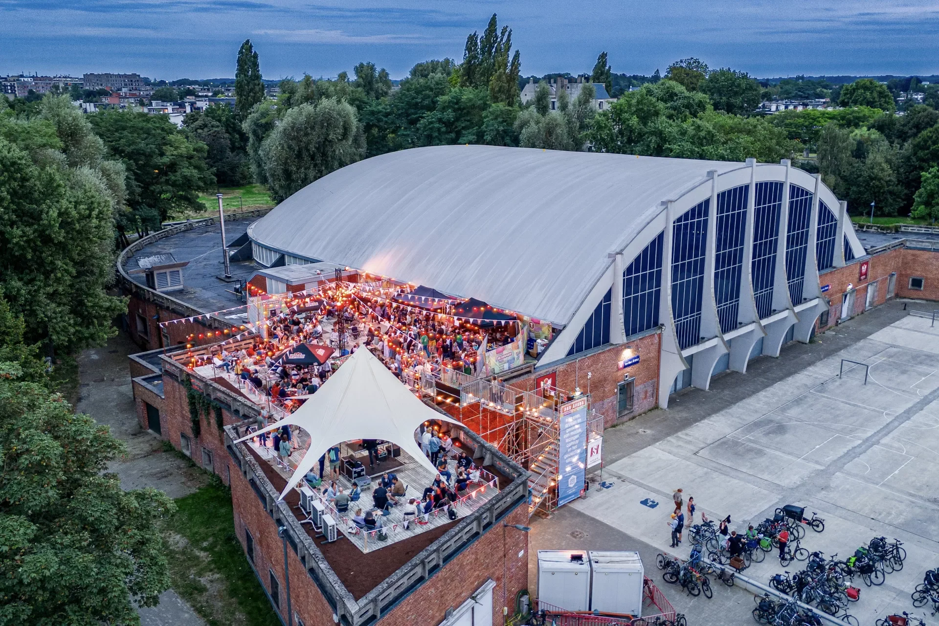 bararena_jasper_leonard.jpeg (1).webp