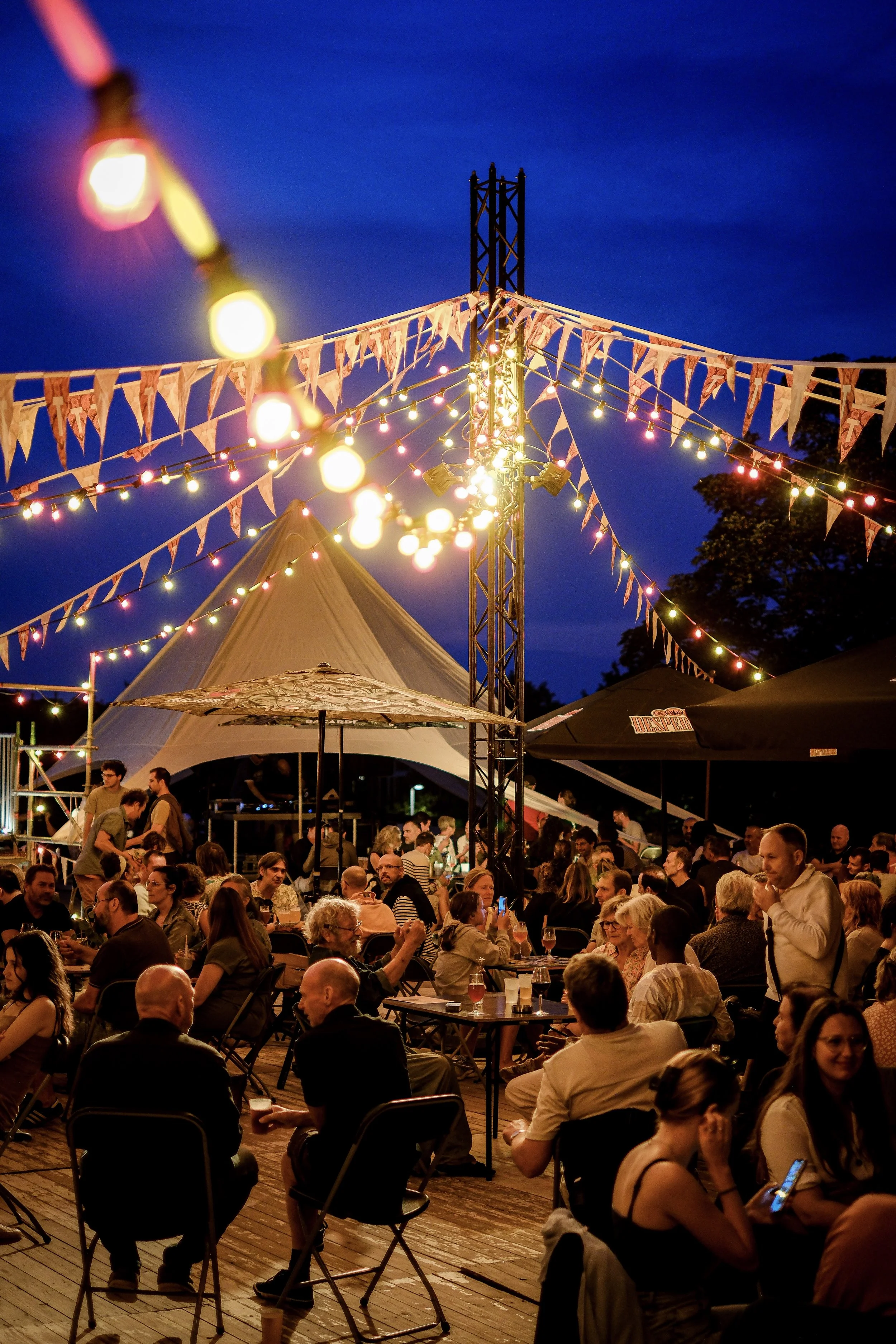 DAKkan_BarArena_11_©JoAdriaens (1).jpeg