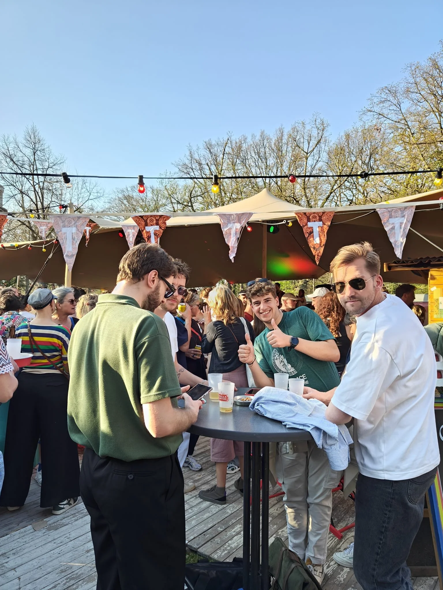 WhatsApp Image 2025-04-07 at 16.41.18 (2) (1).jpeg